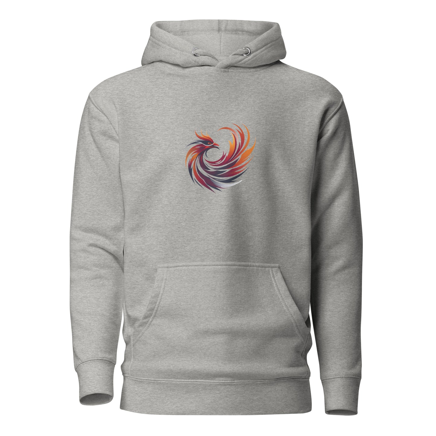 Unisex Phoenix Hoodie