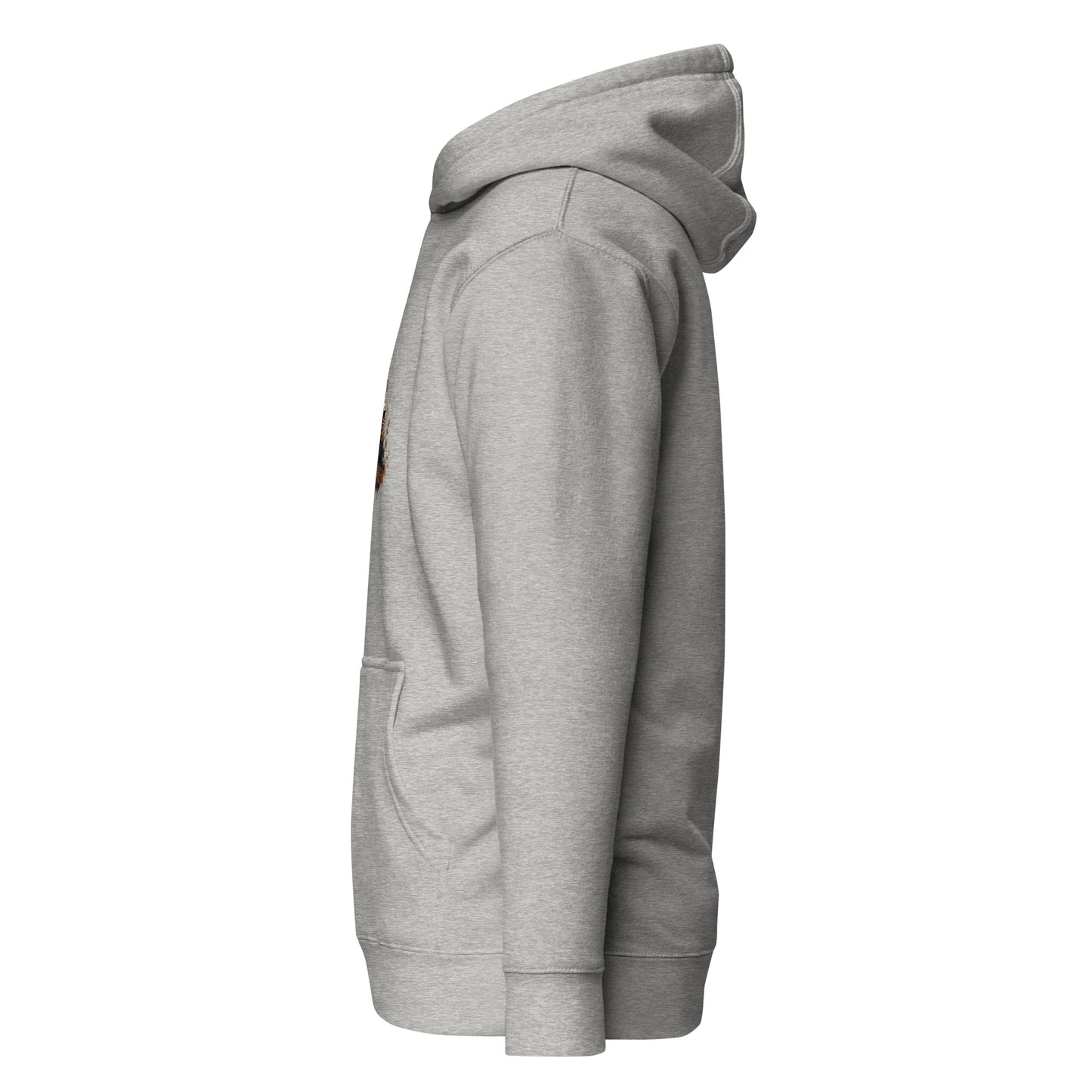 Unisex Truck2 Hoodie