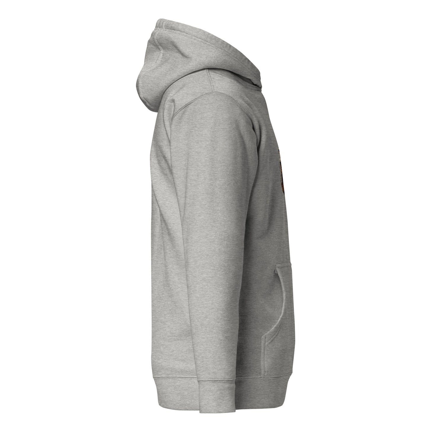 Unisex Truck2 Hoodie