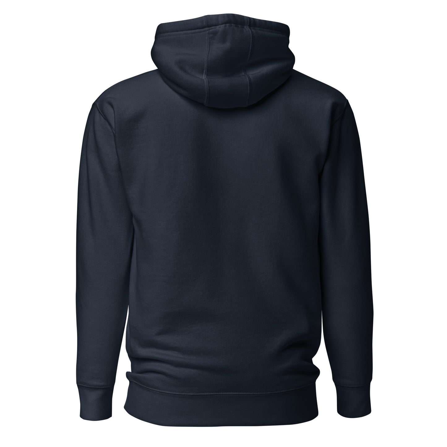 Unisex Car Hoodie