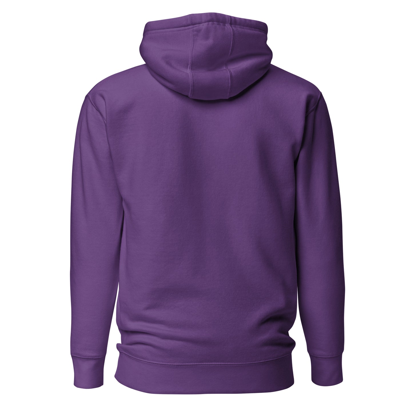 Unisex Surfer7 Hoodie