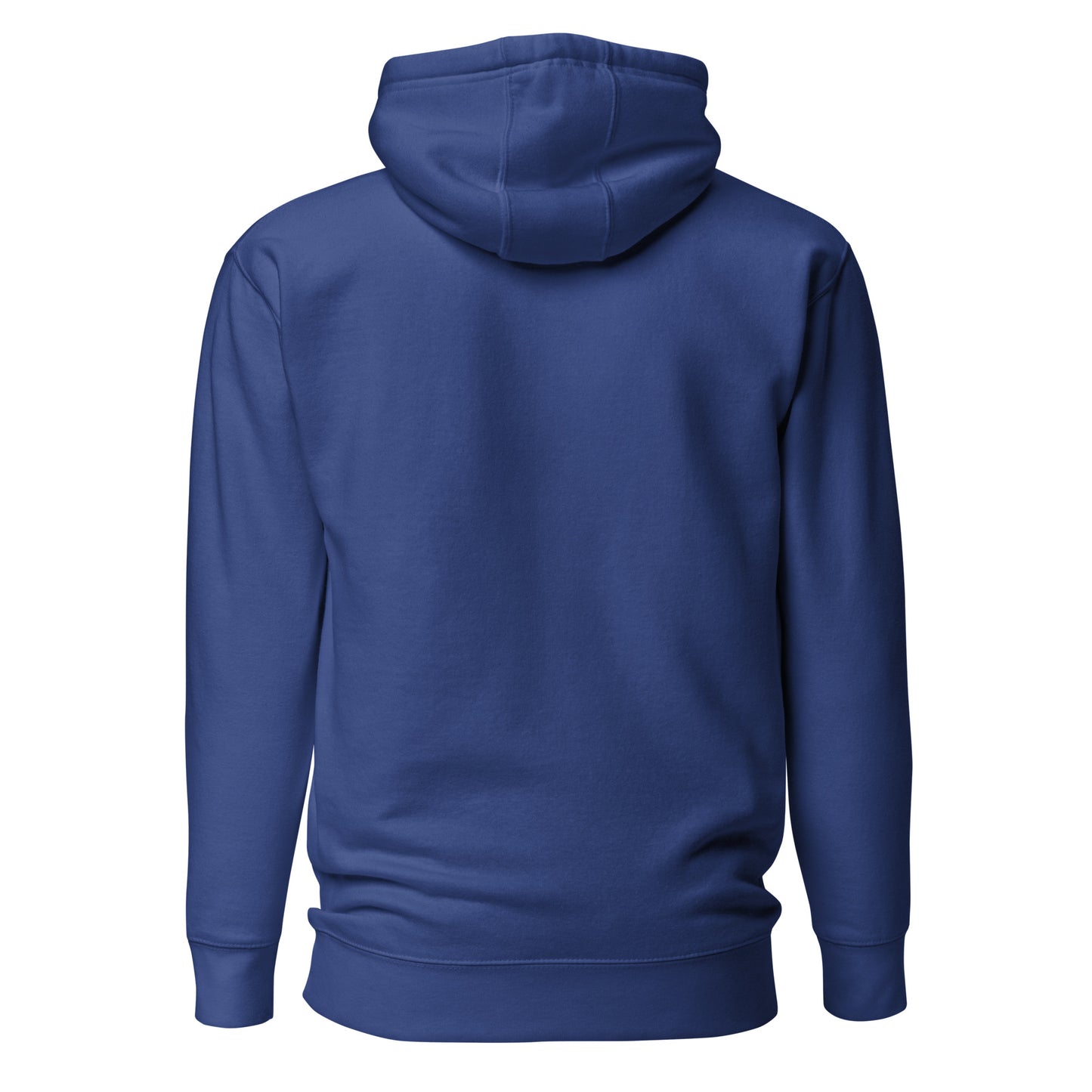 Unisex Car Hoodie