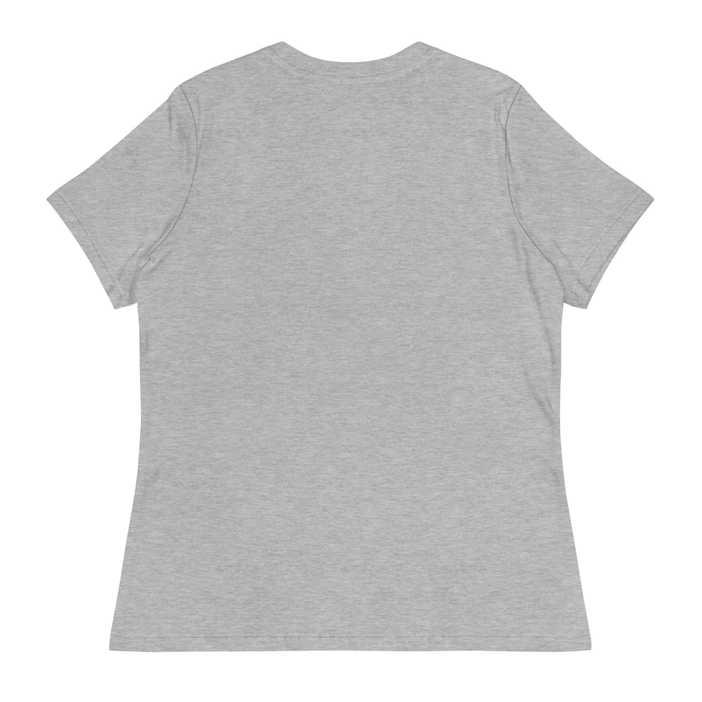 Women's T-Shirt Planets4 PRO