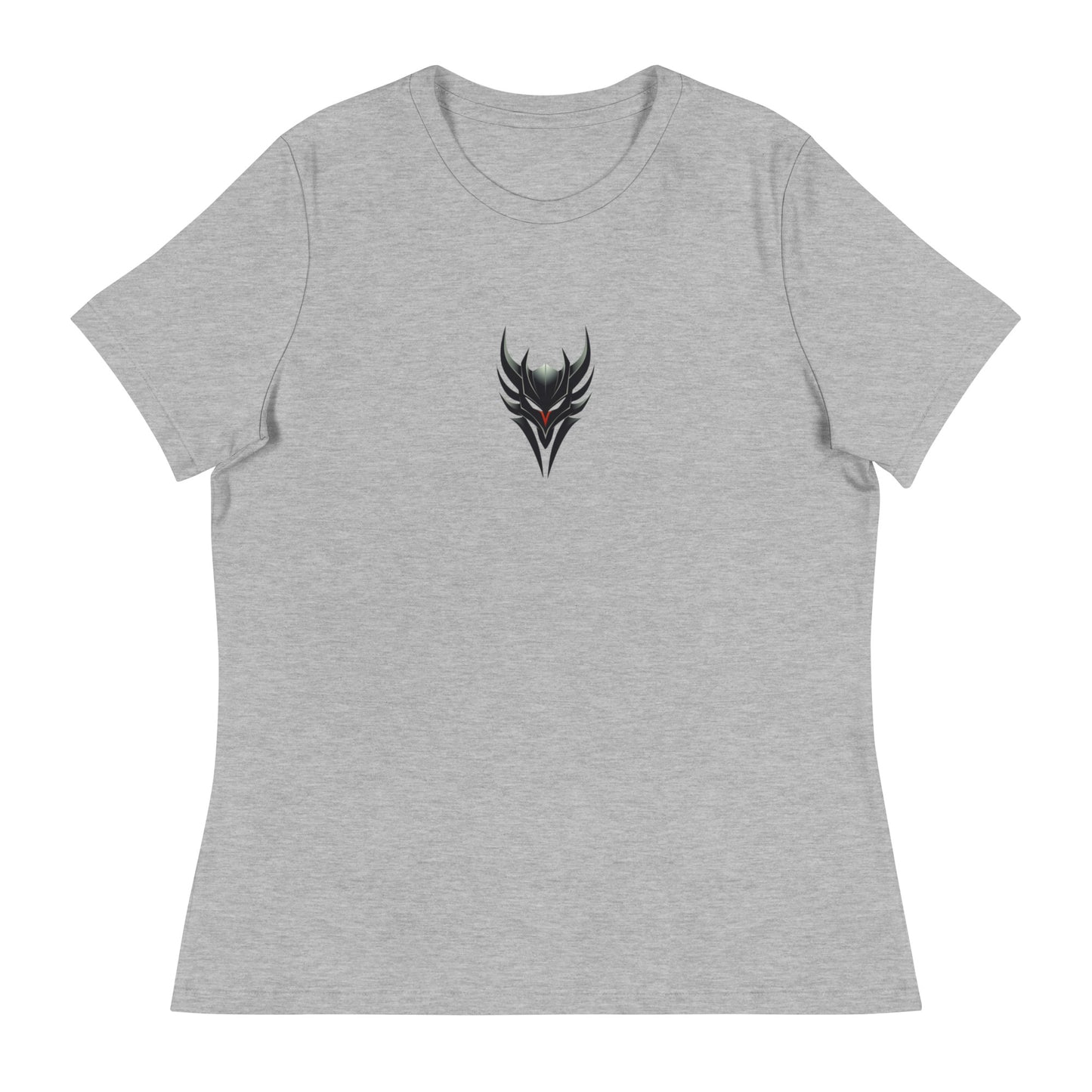 Women's T-Shirt Bull3 PRO