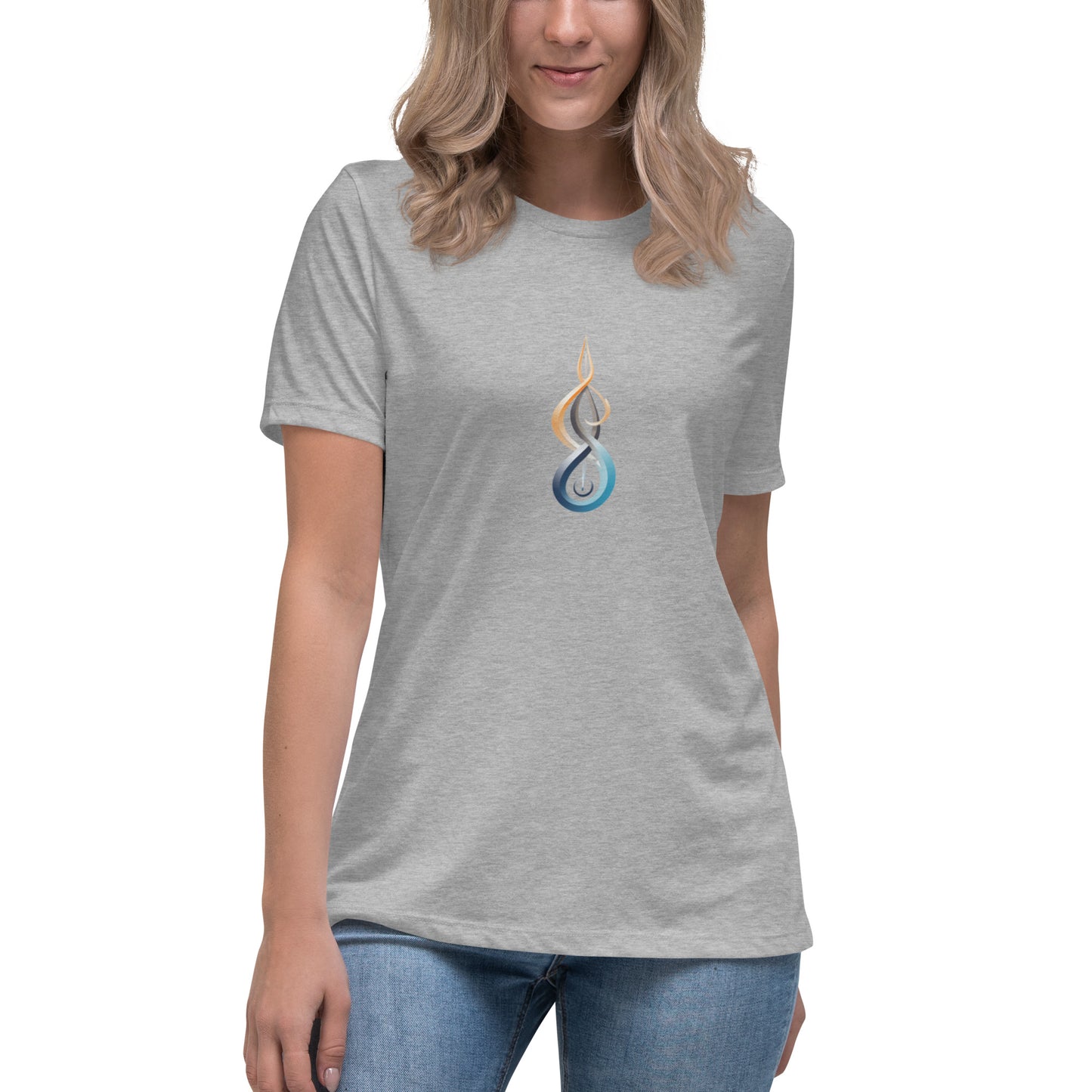 Women's T-Shirt Music9 PRO