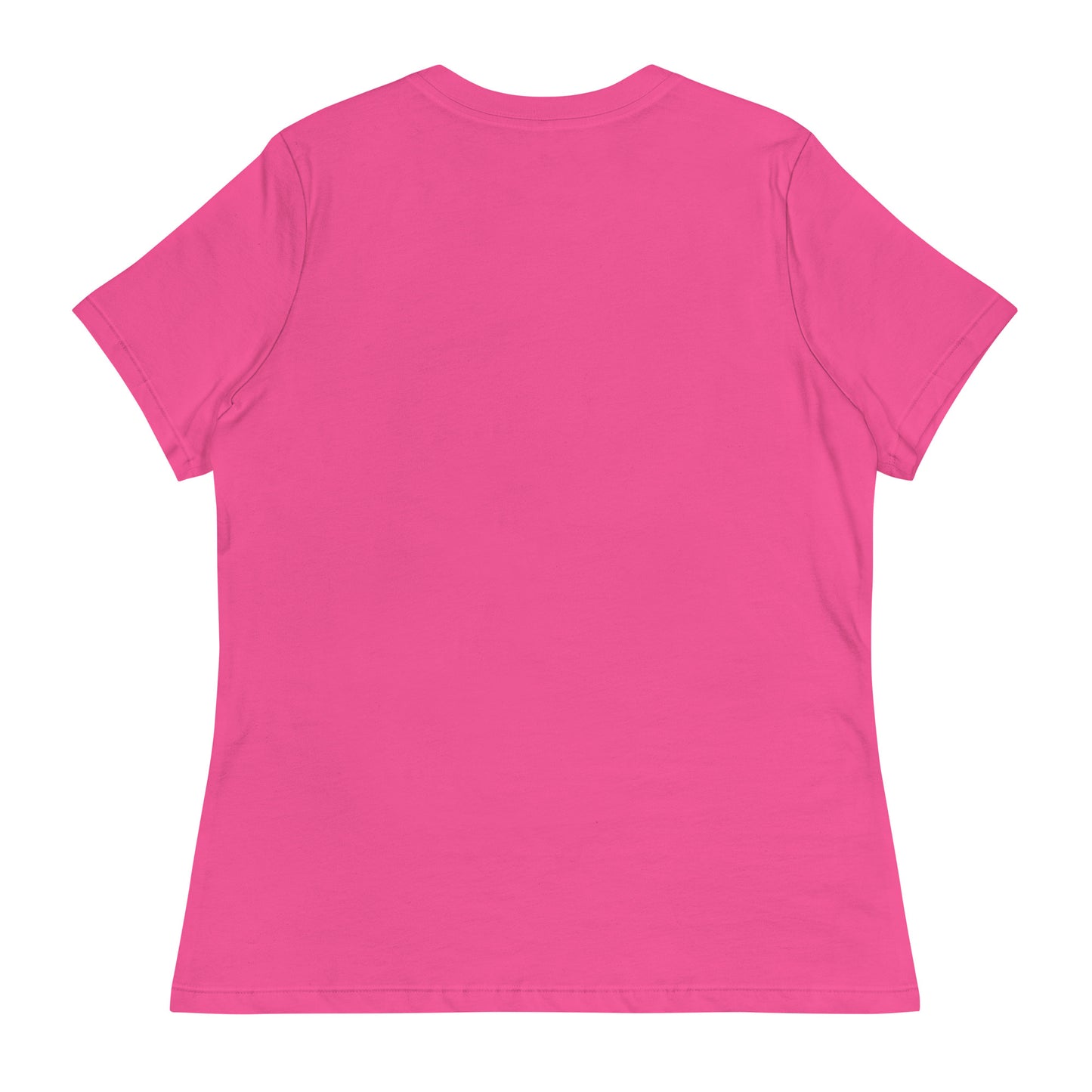 Women's T-Shirt Wood PRO