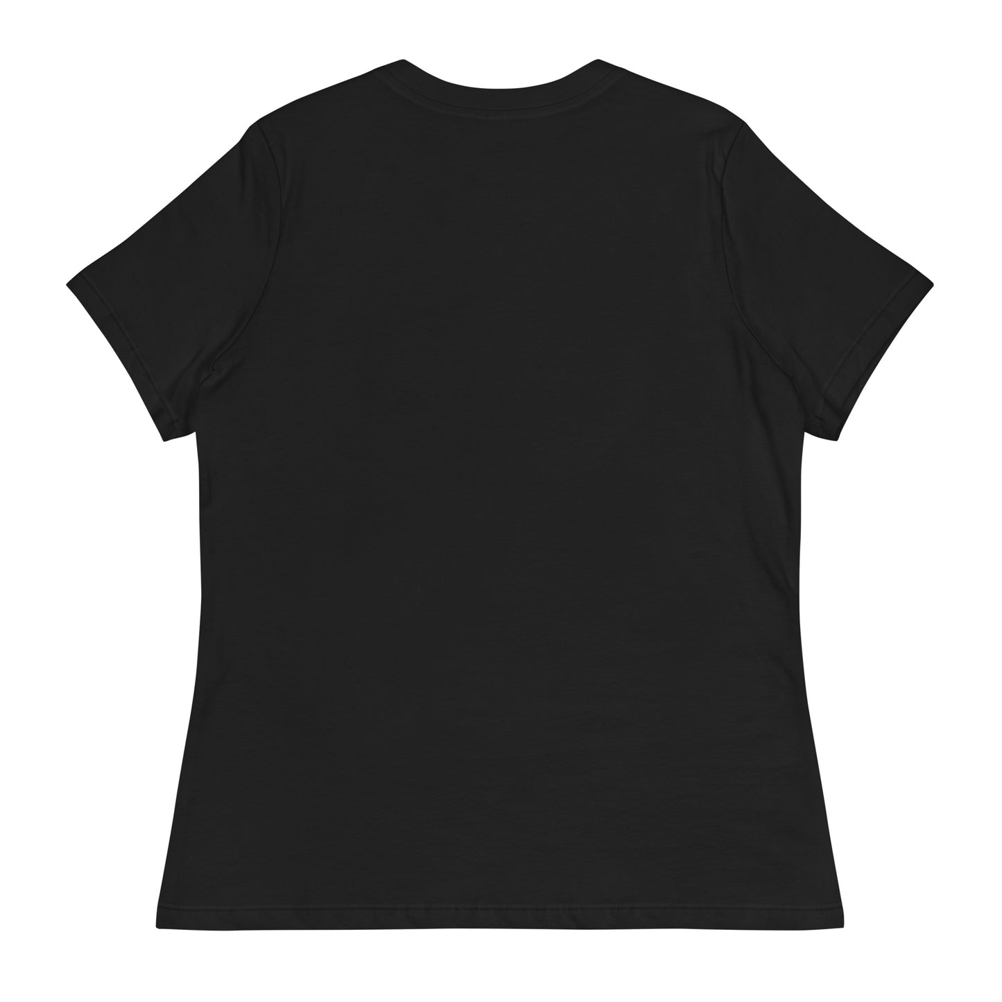 Women´s T-Shirt Truck2 PRO