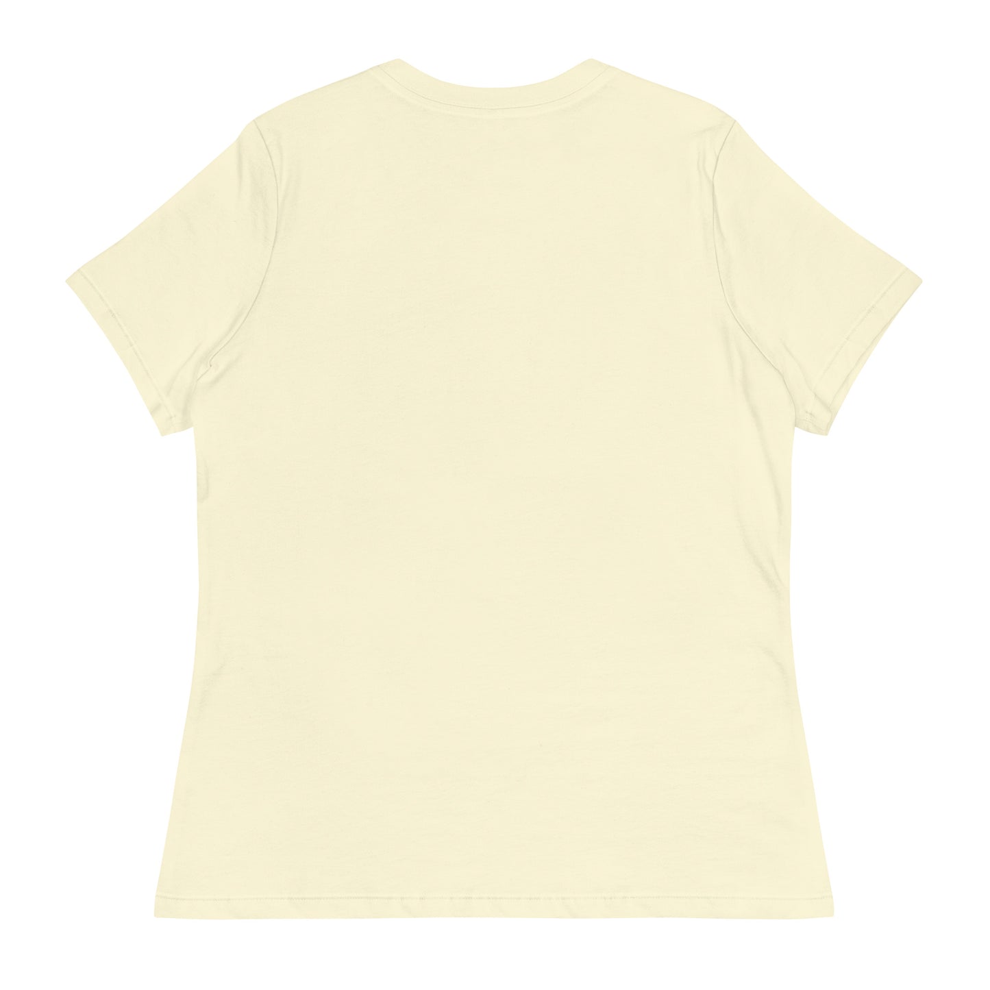 Women's T-Shirt Wood PRO