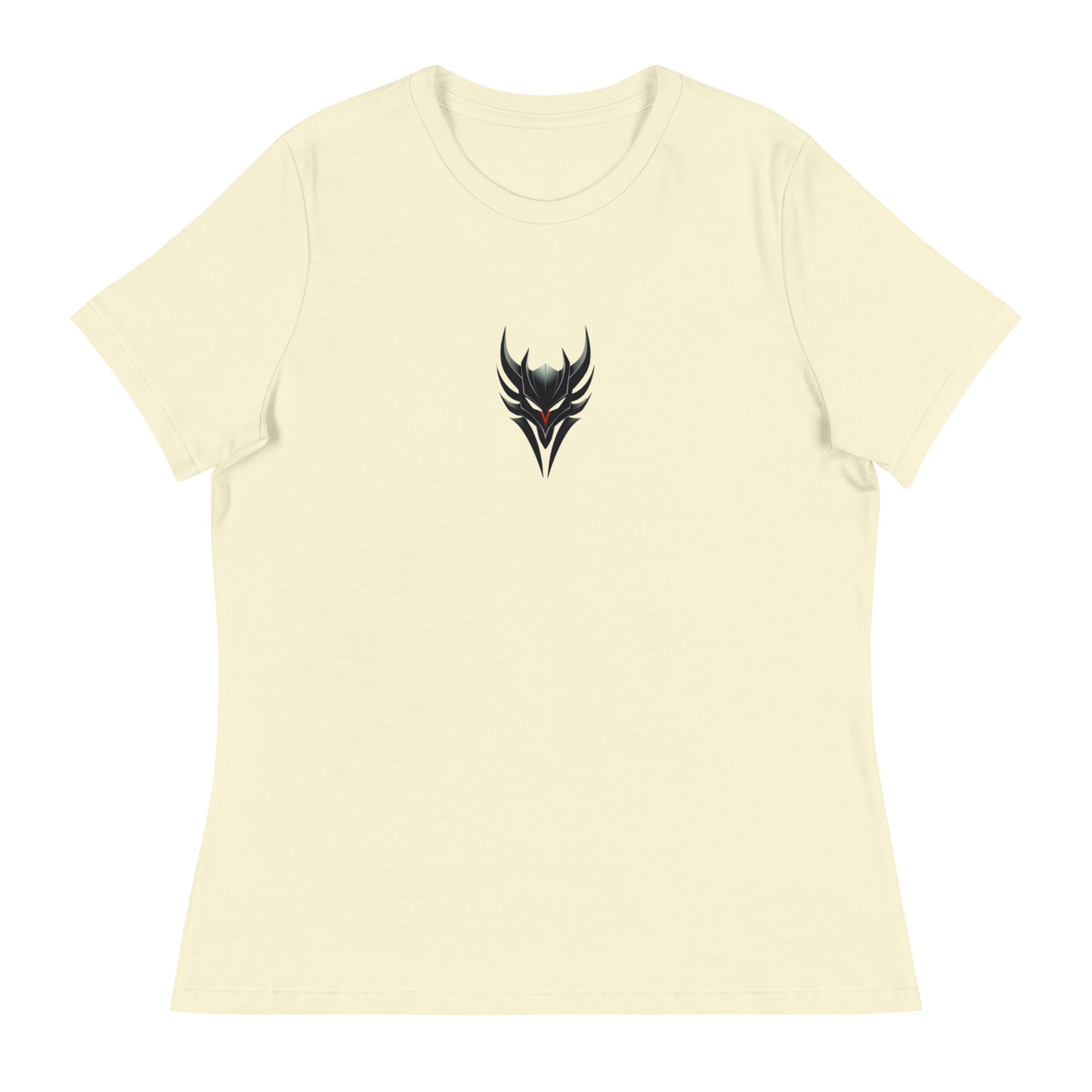 Women's T-Shirt Bull3 PRO