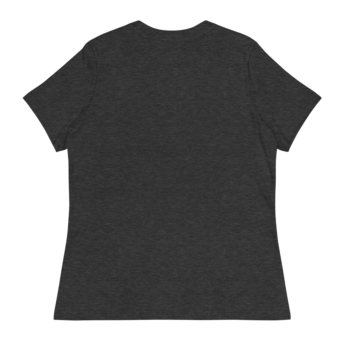 Women's T-Shirt Devil10 PRO