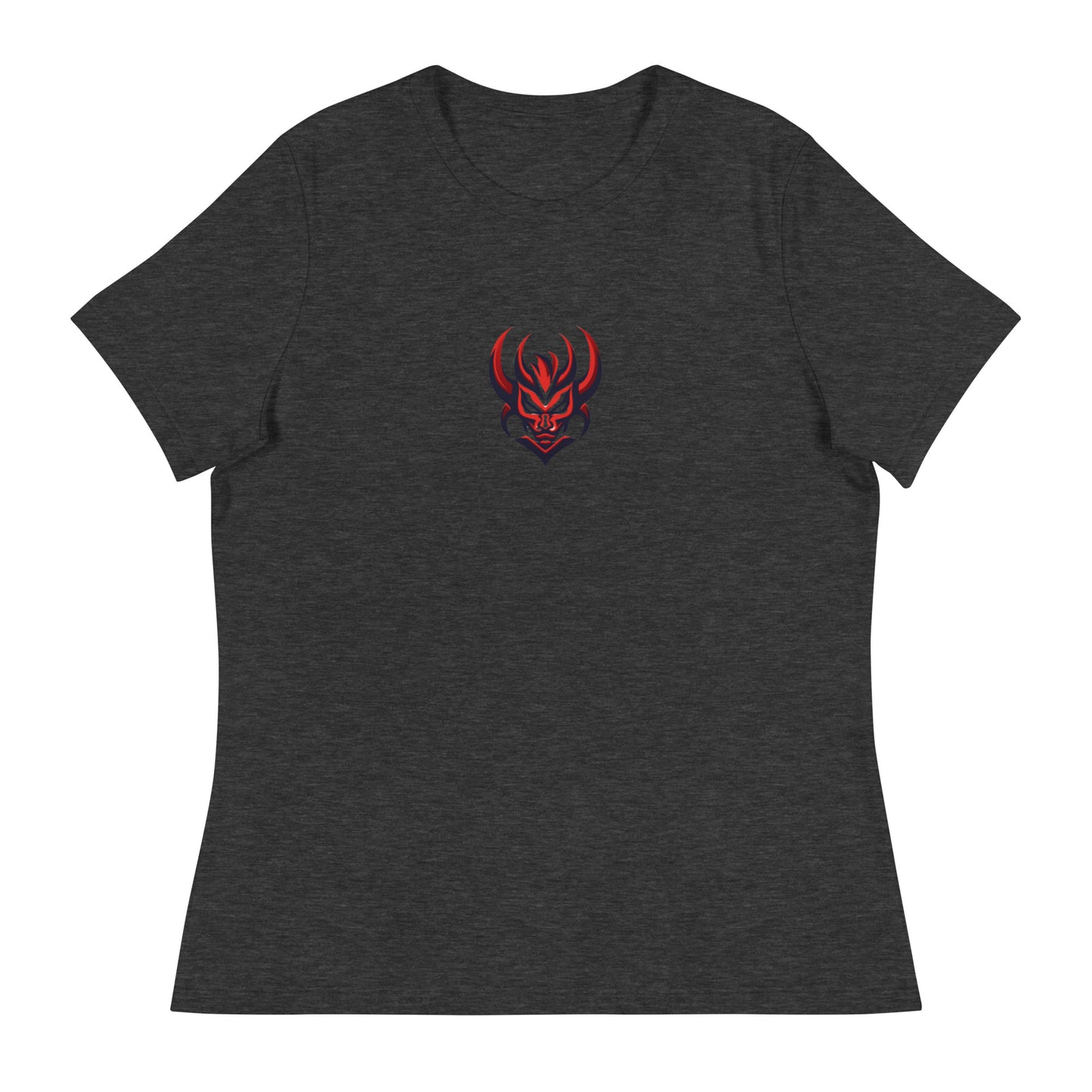 Women's T-Shirt Bull PRO