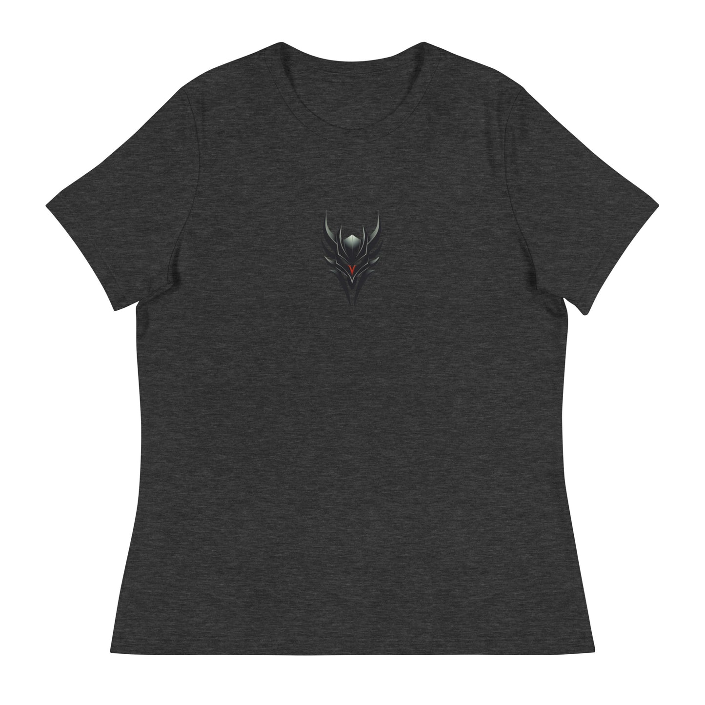 Women's T-Shirt Bull3 PRO