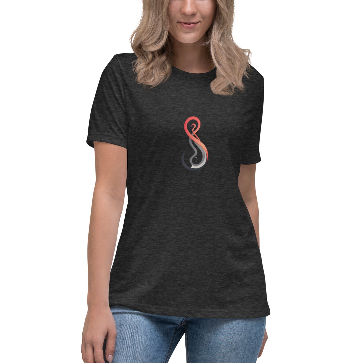 Women's T-Shirt Music7 PRO