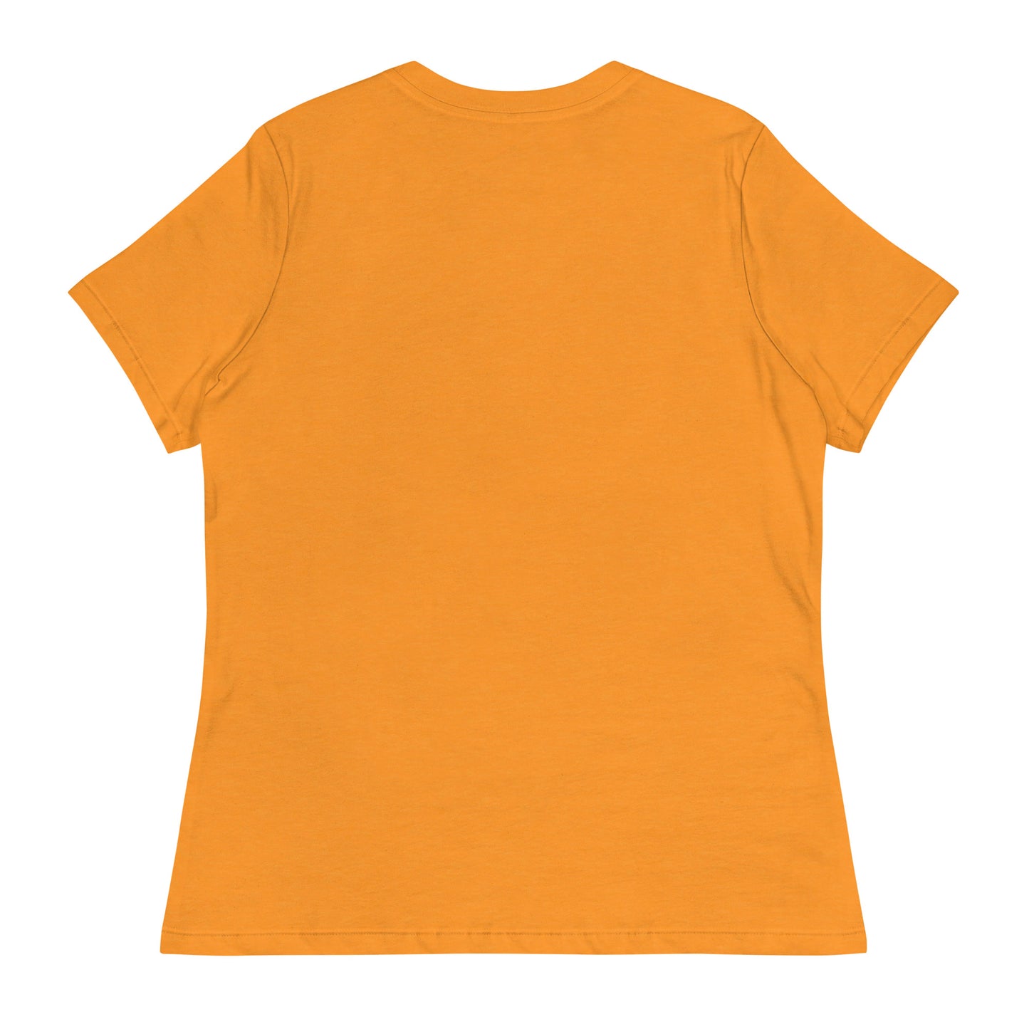 Women's T-Shirt Wood PRO