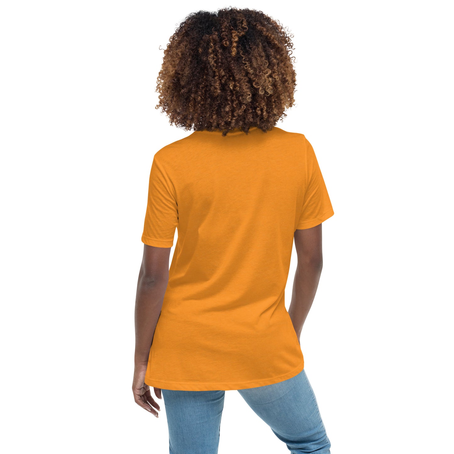 Women´s T-Shirt Surfer5 PRO