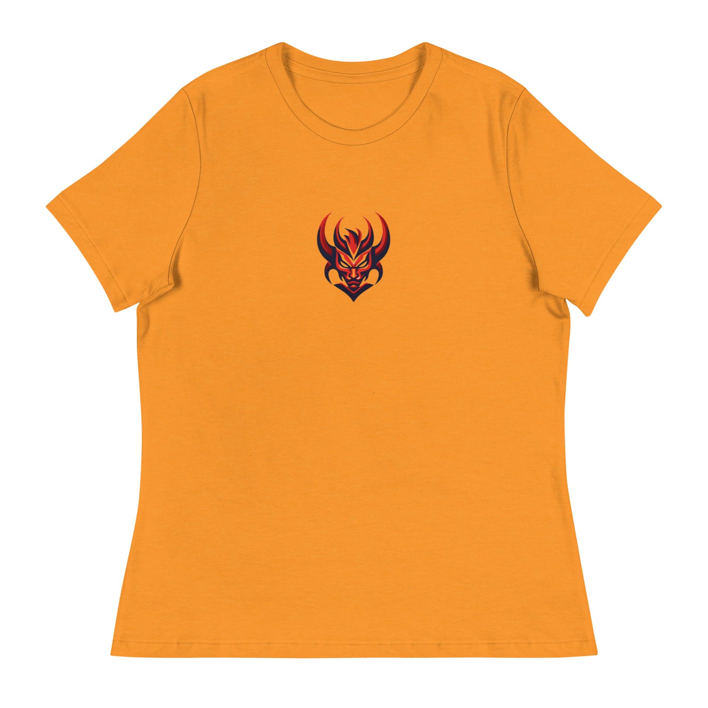 Women's T-Shirt Bull PRO