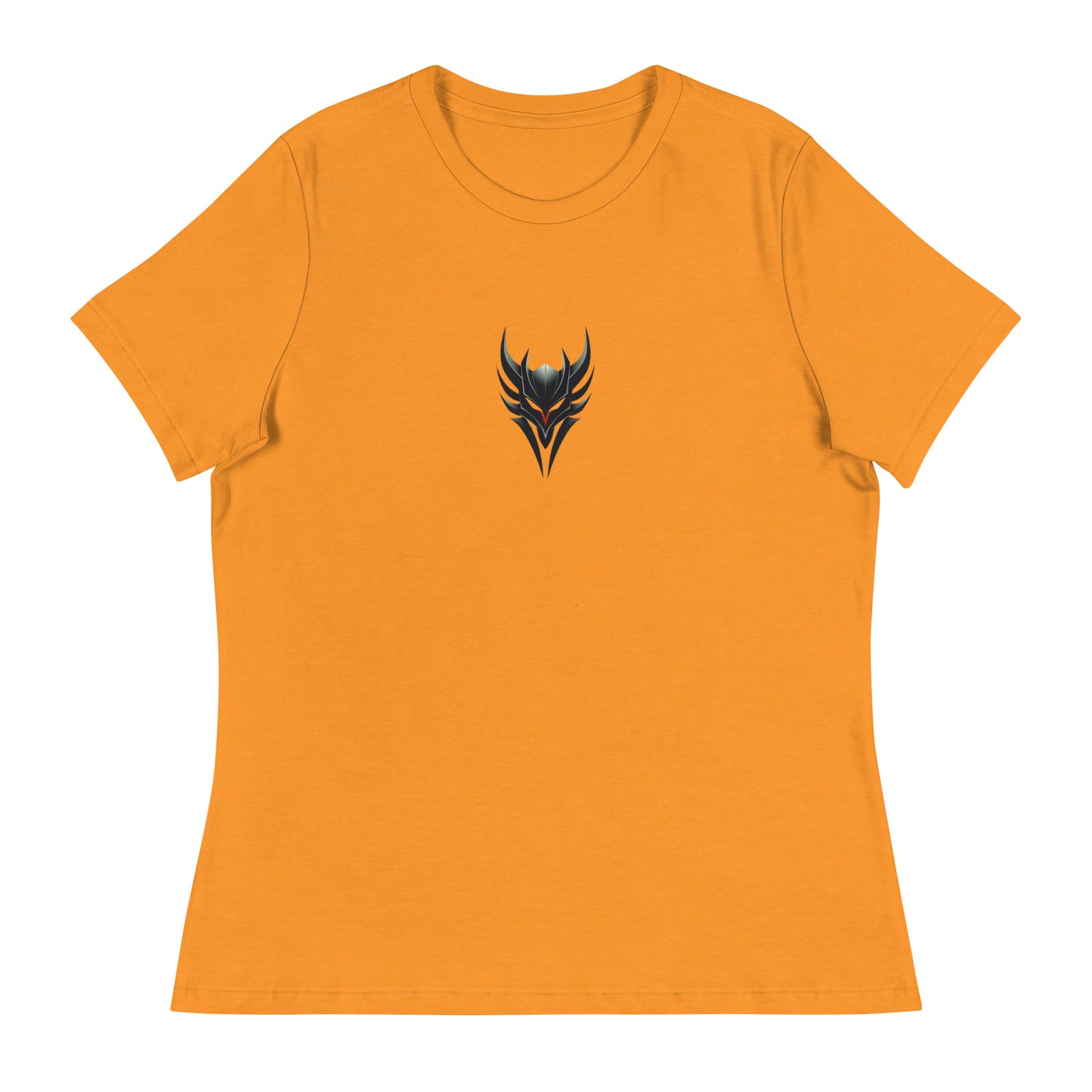 Women's T-Shirt Bull3 PRO