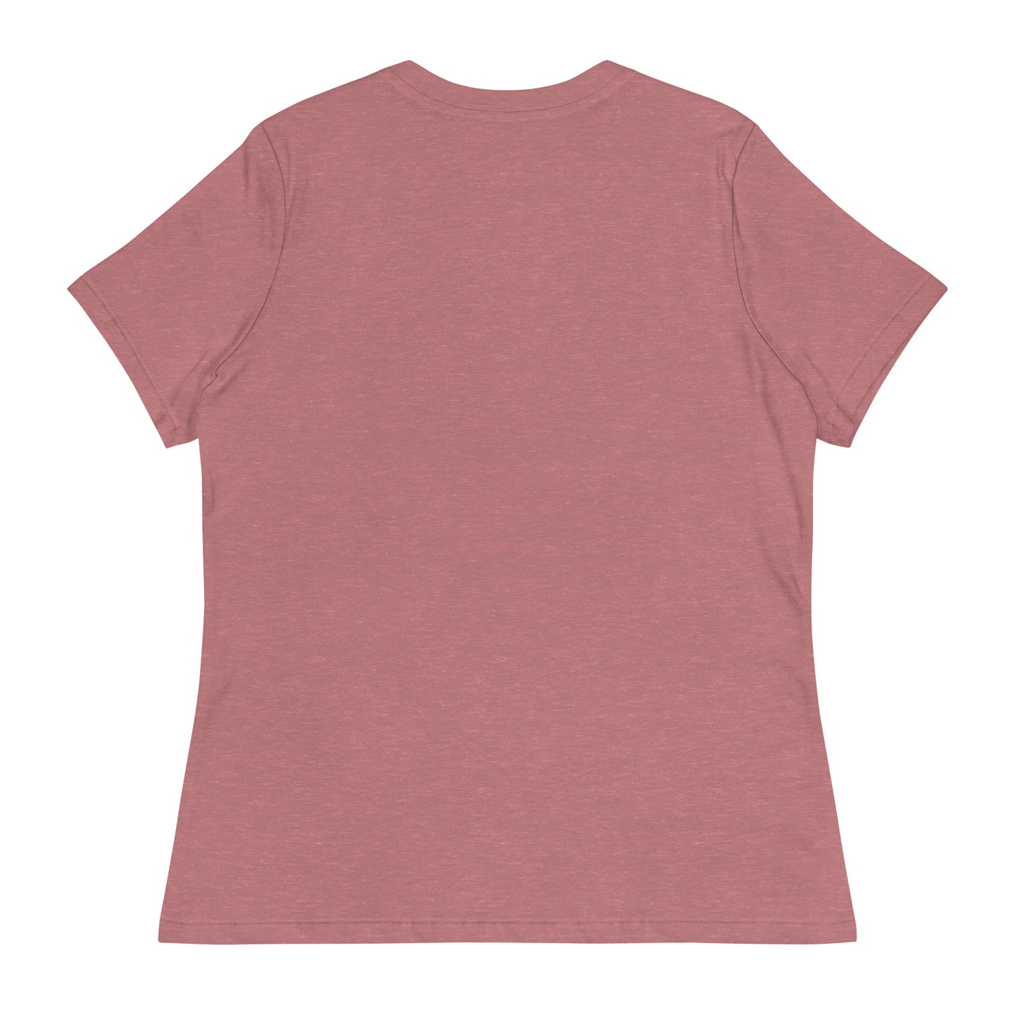 Women's T-Shirt Wood PRO