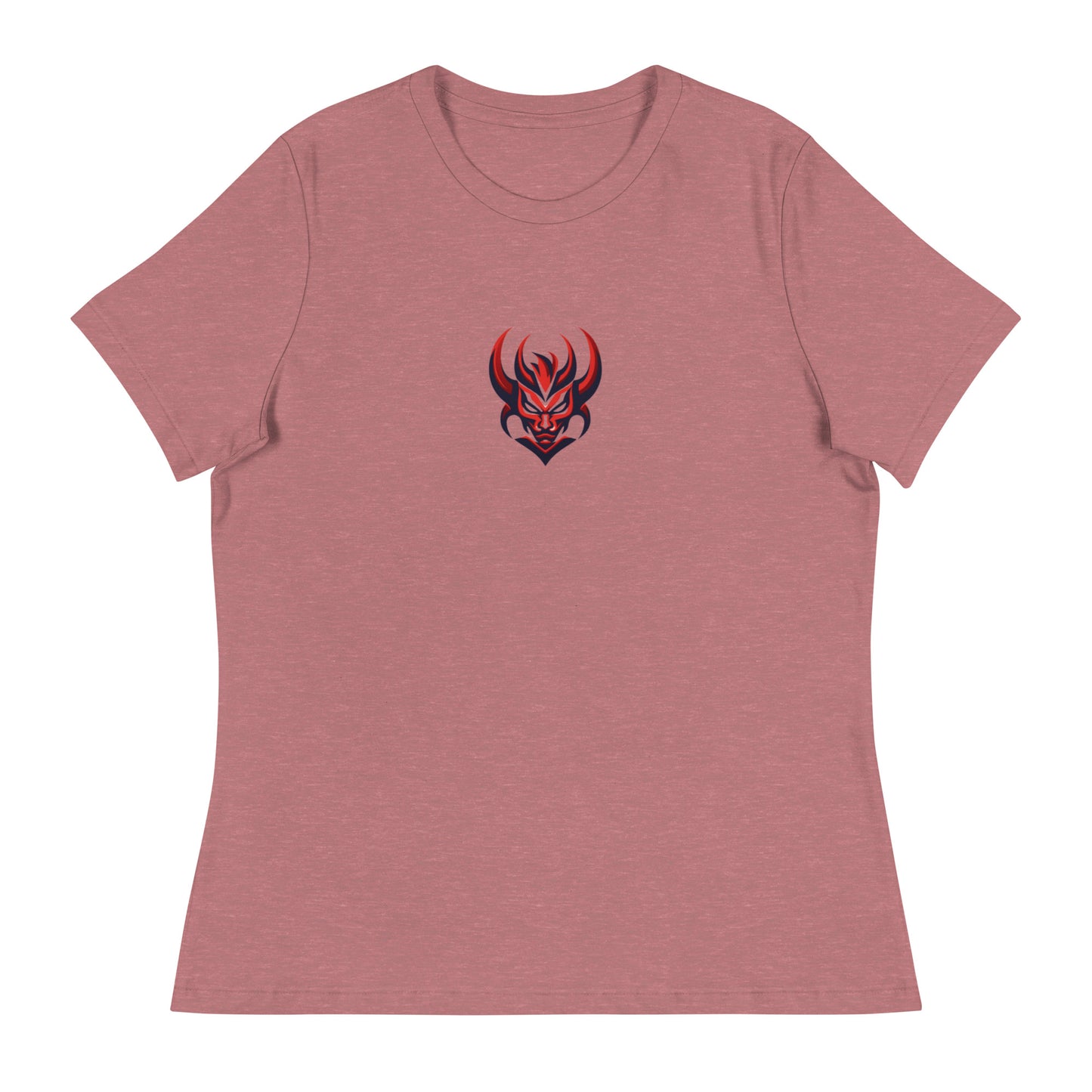 Women's T-Shirt Bull PRO