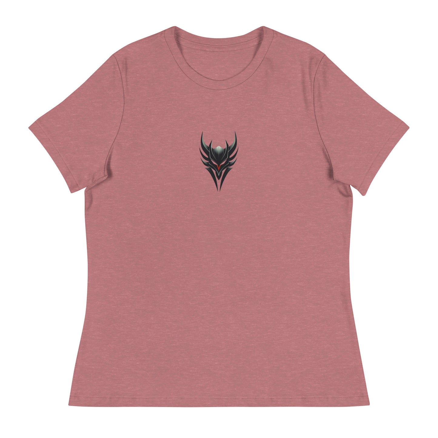 Women's T-Shirt Bull3 PRO