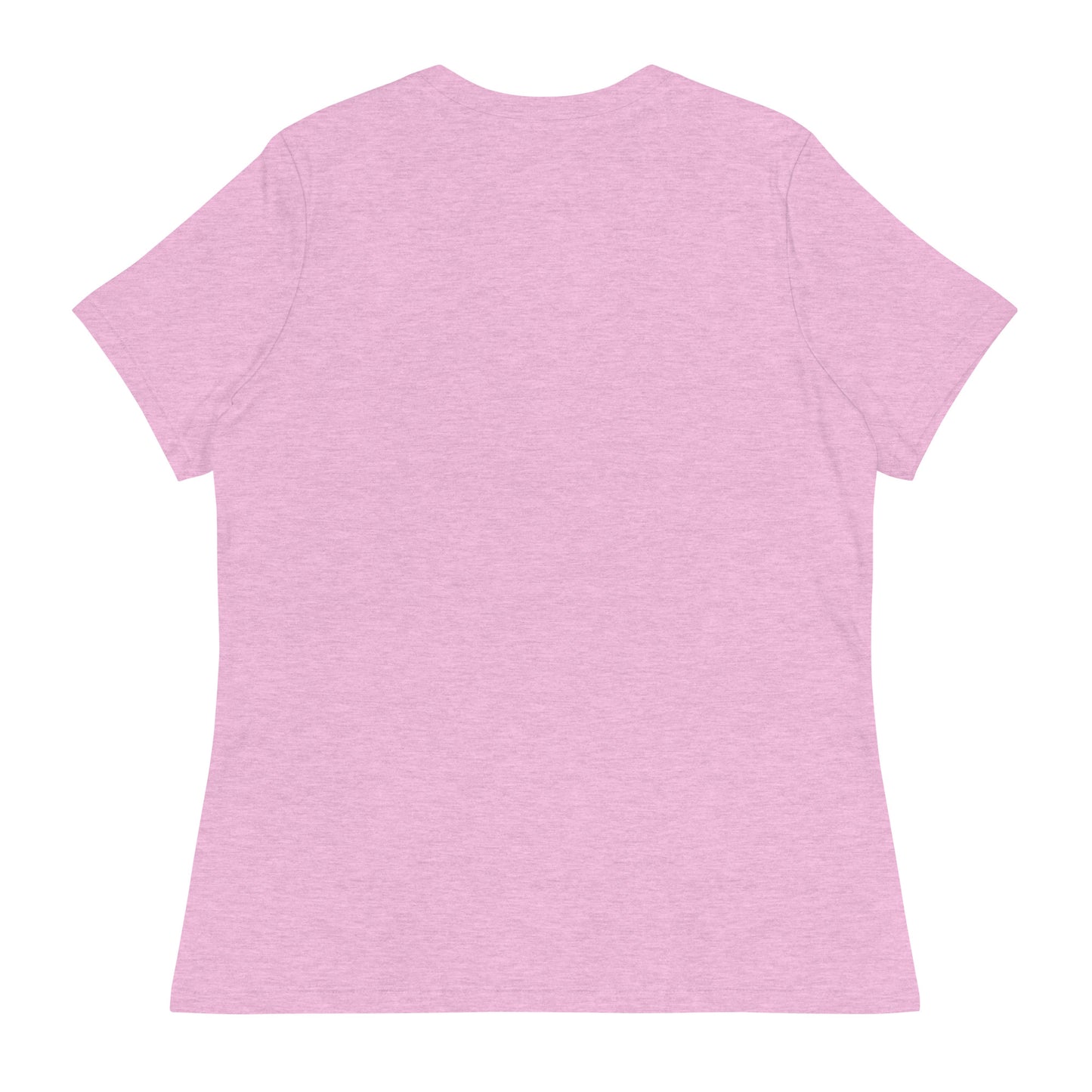 Women's T-Shirt Wood PRO