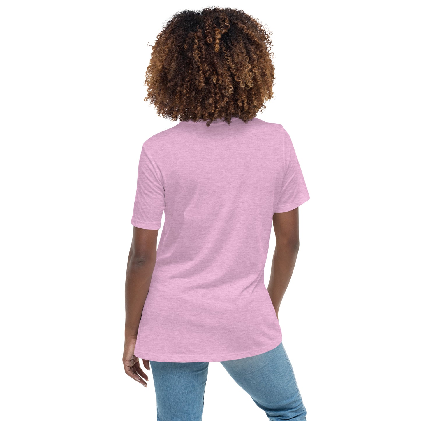 Women´s T-Shirt Surfer5 PRO