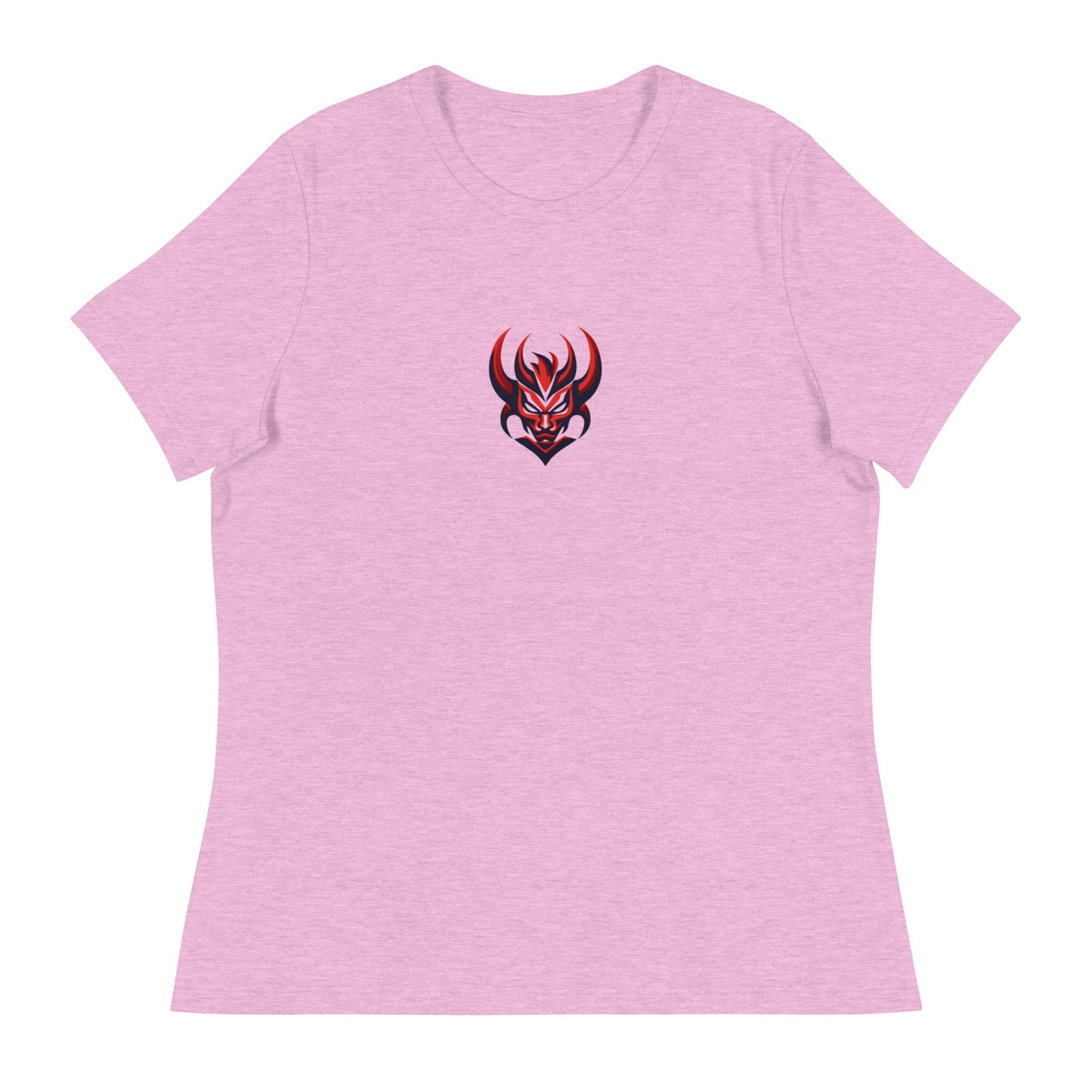 Women's T-Shirt Bull PRO