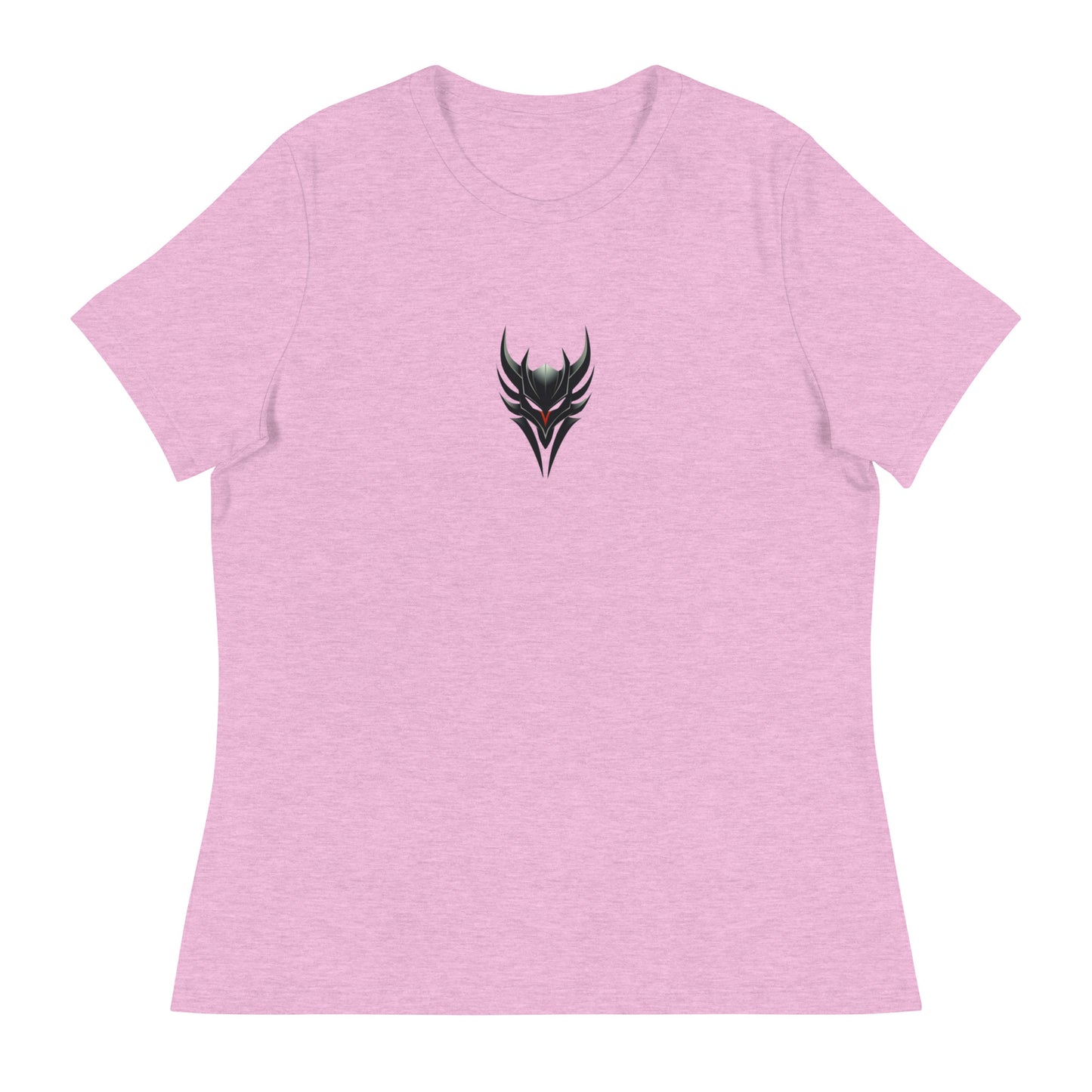 Women's T-Shirt Bull3 PRO