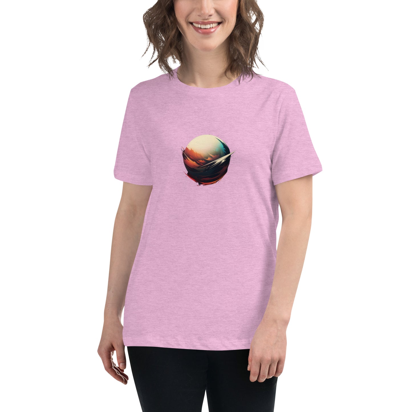 Women's T-Shirt Poker2 PRO