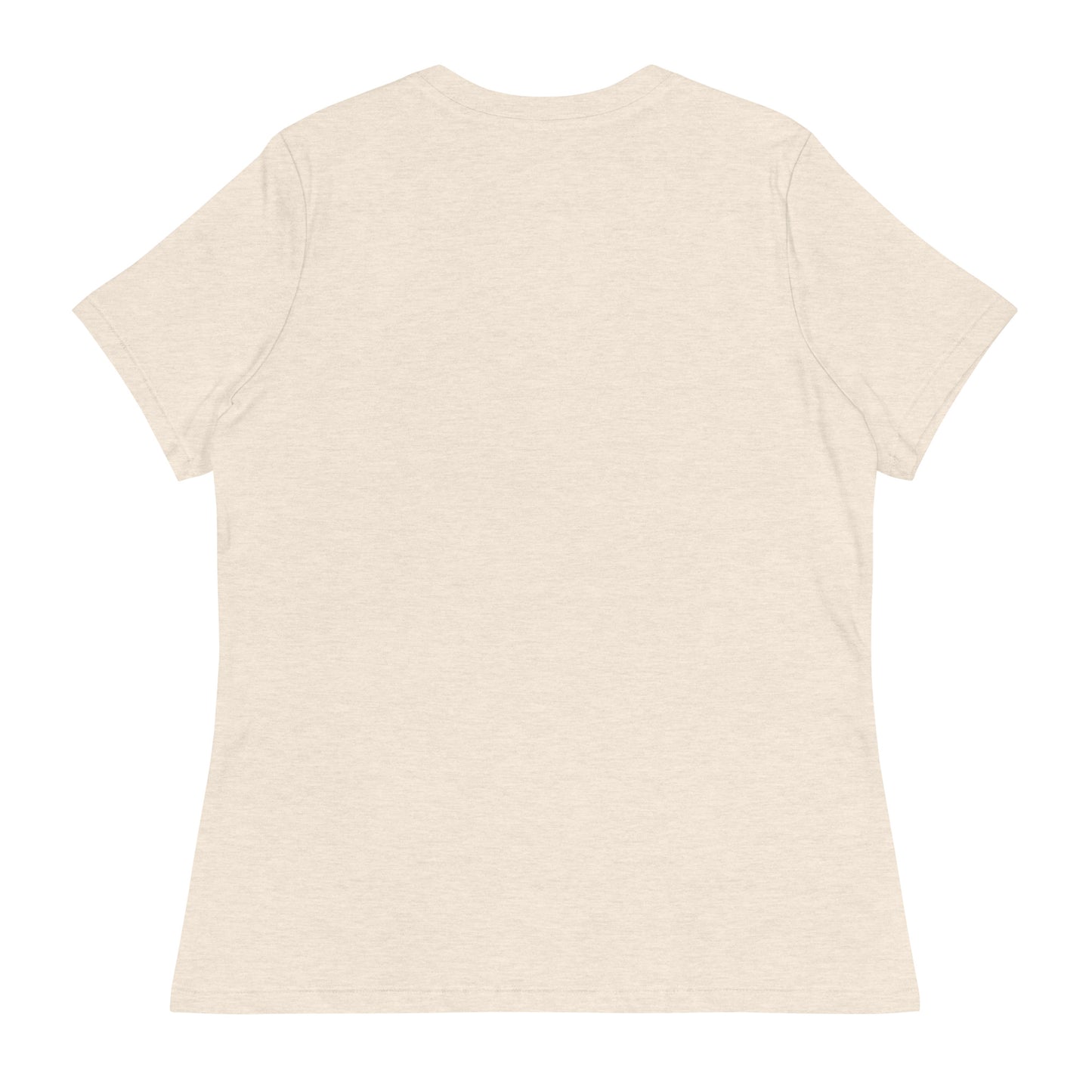 Women´s T-Shirt Surfer2 PRO