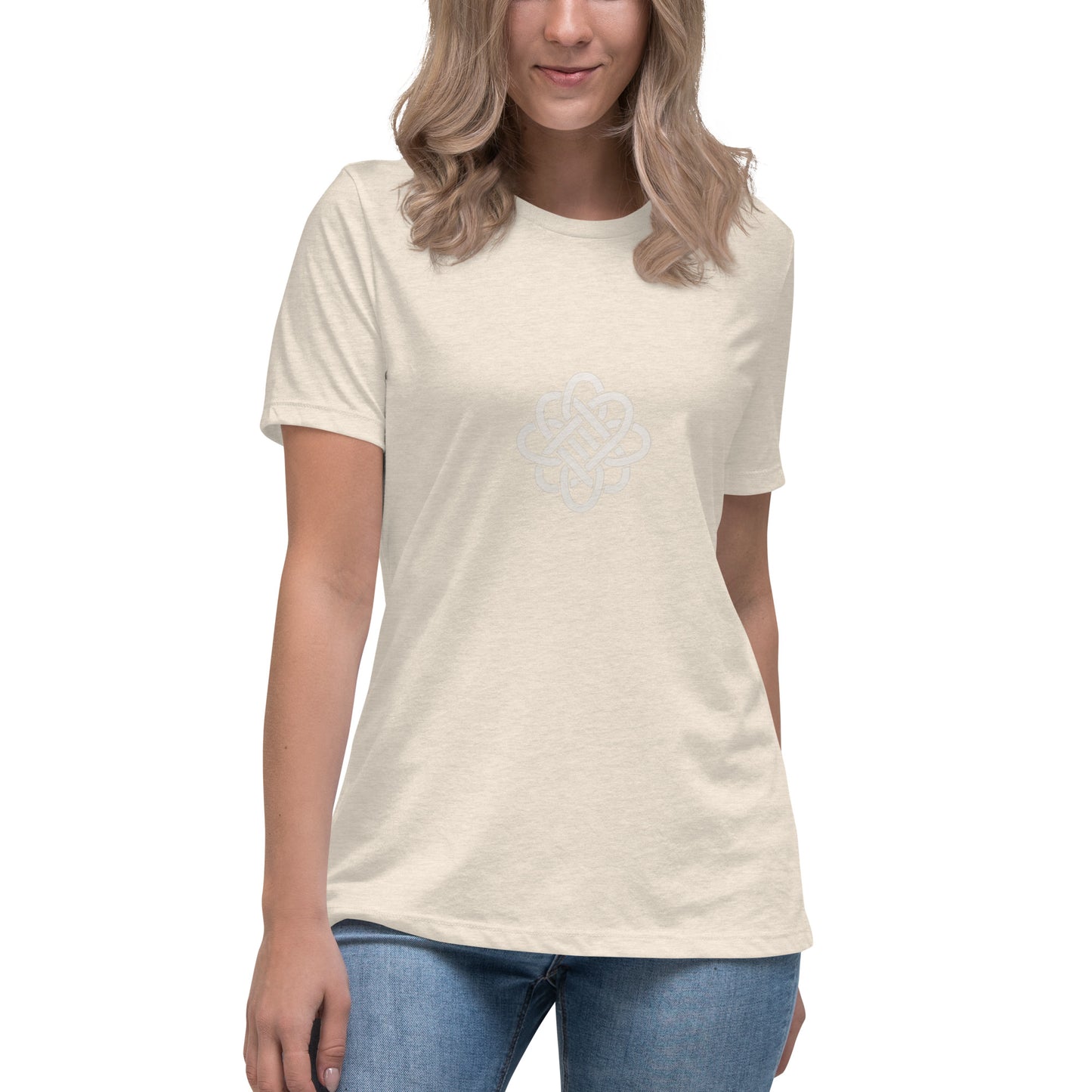 Women's T-Shirt Time2 PRO