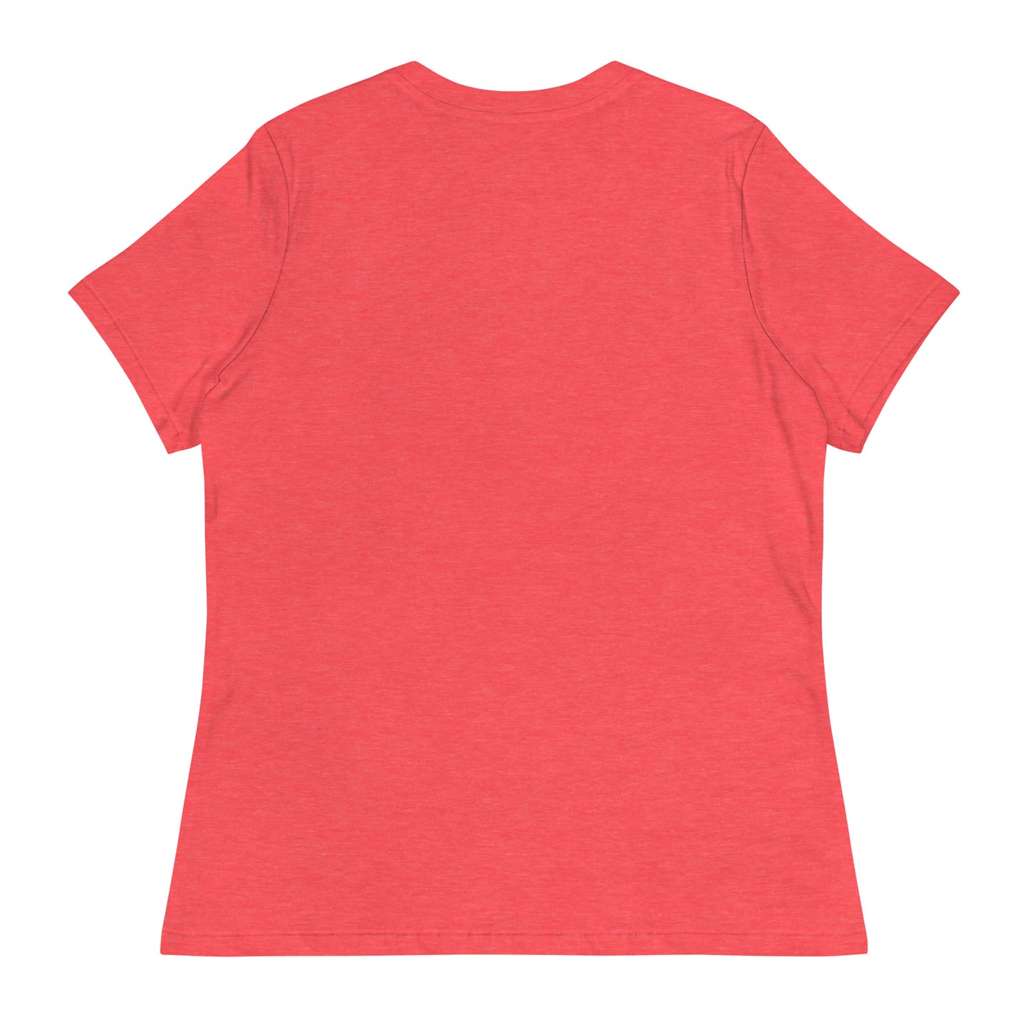 Women's T-Shirt Wood PRO