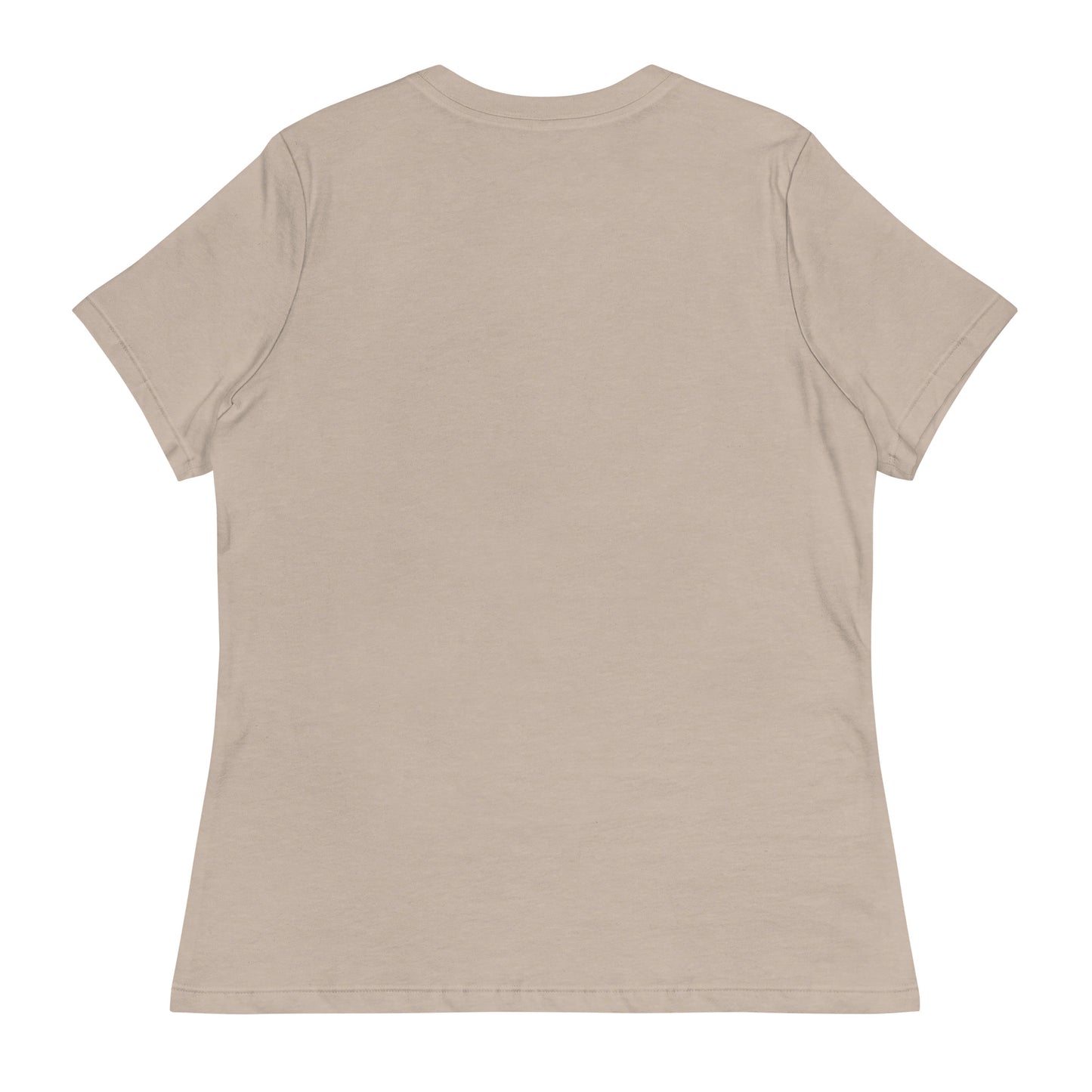 Women's T-Shirt Rocket3 PRO