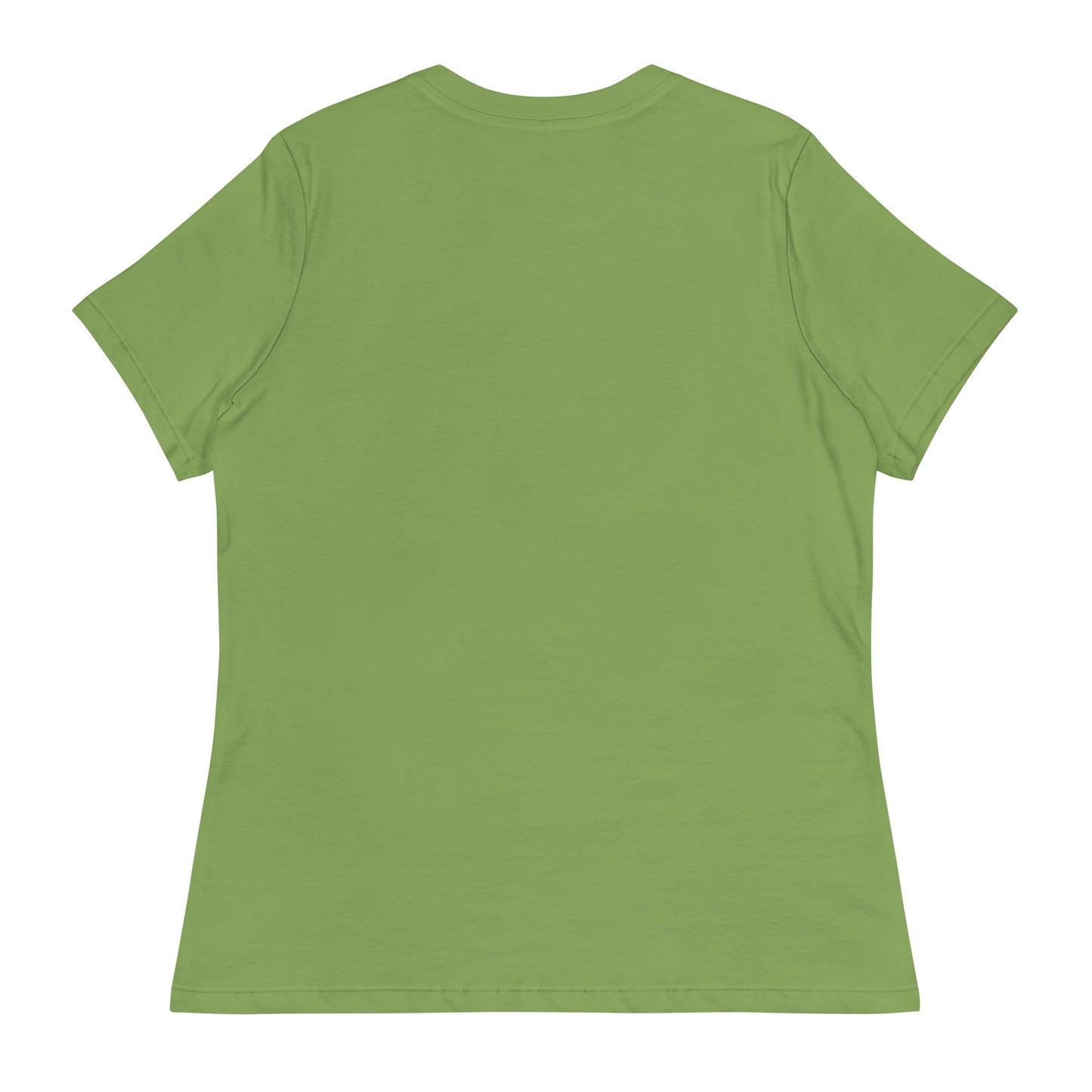 Women's T-Shirt Compass6 PRO