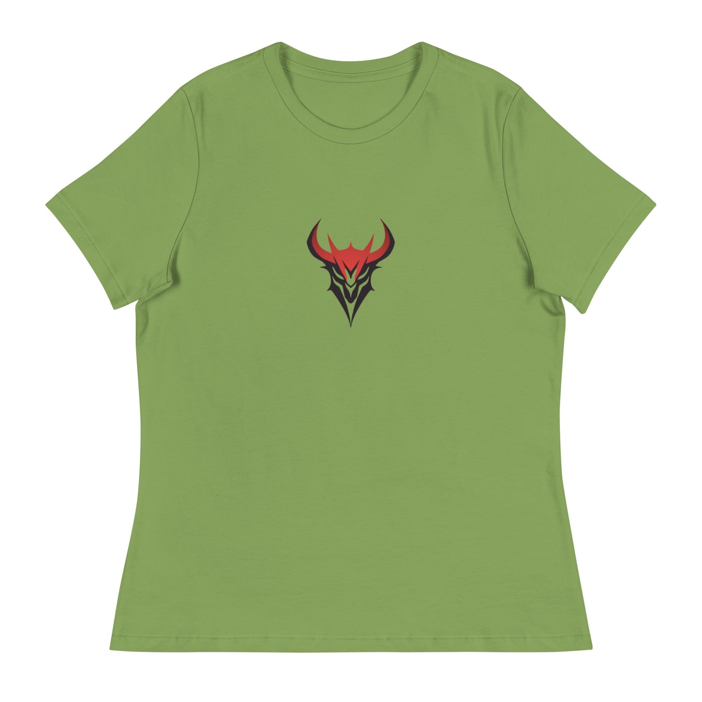 Women's T-Shirt Bull4 PRO