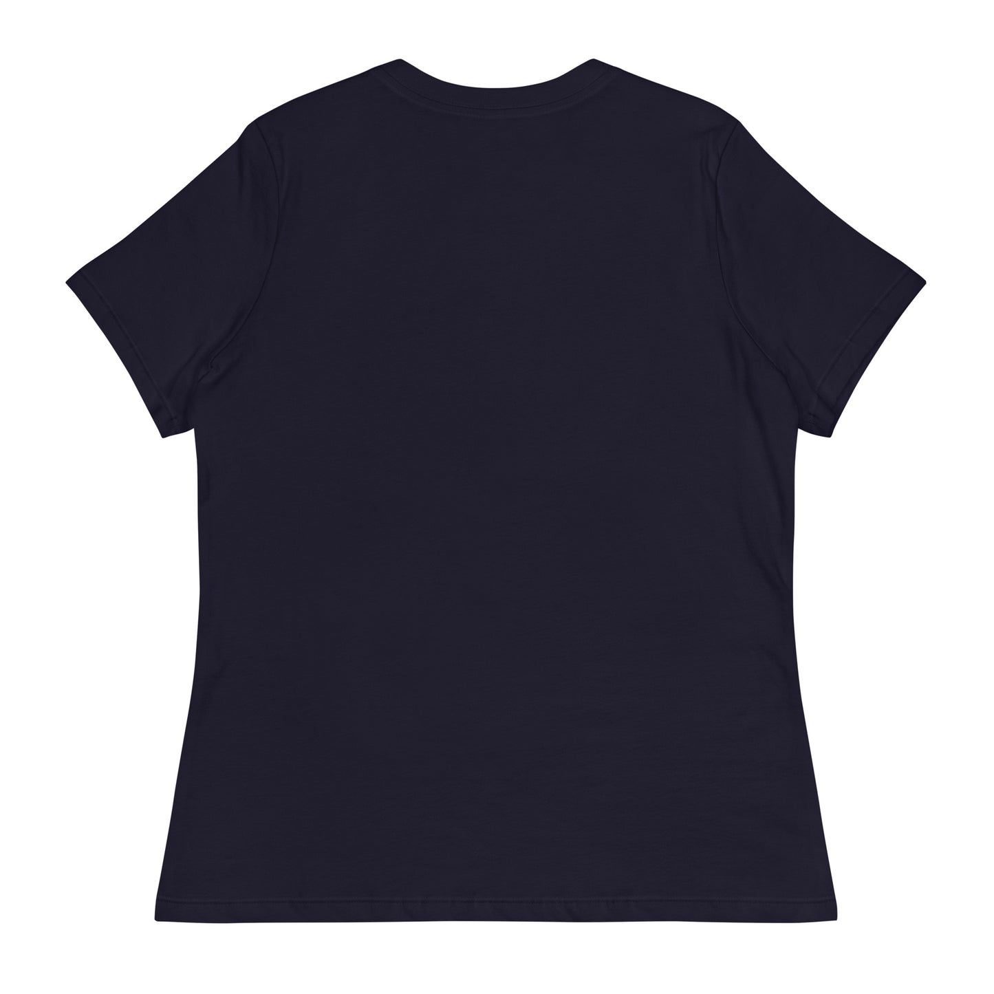 Women's T-Shirt Wood PRO