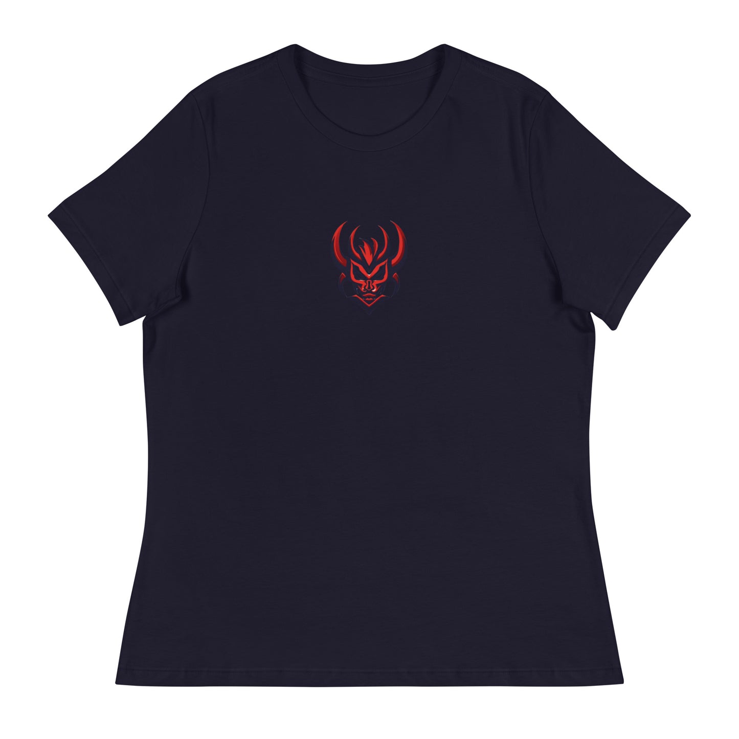 Women's T-Shirt Bull PRO