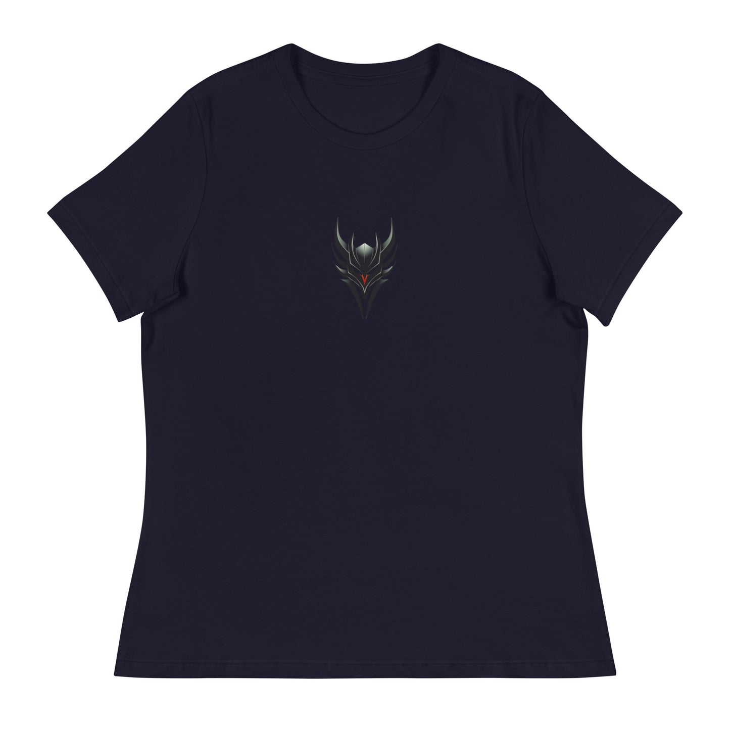 Women's T-Shirt Bull3 PRO