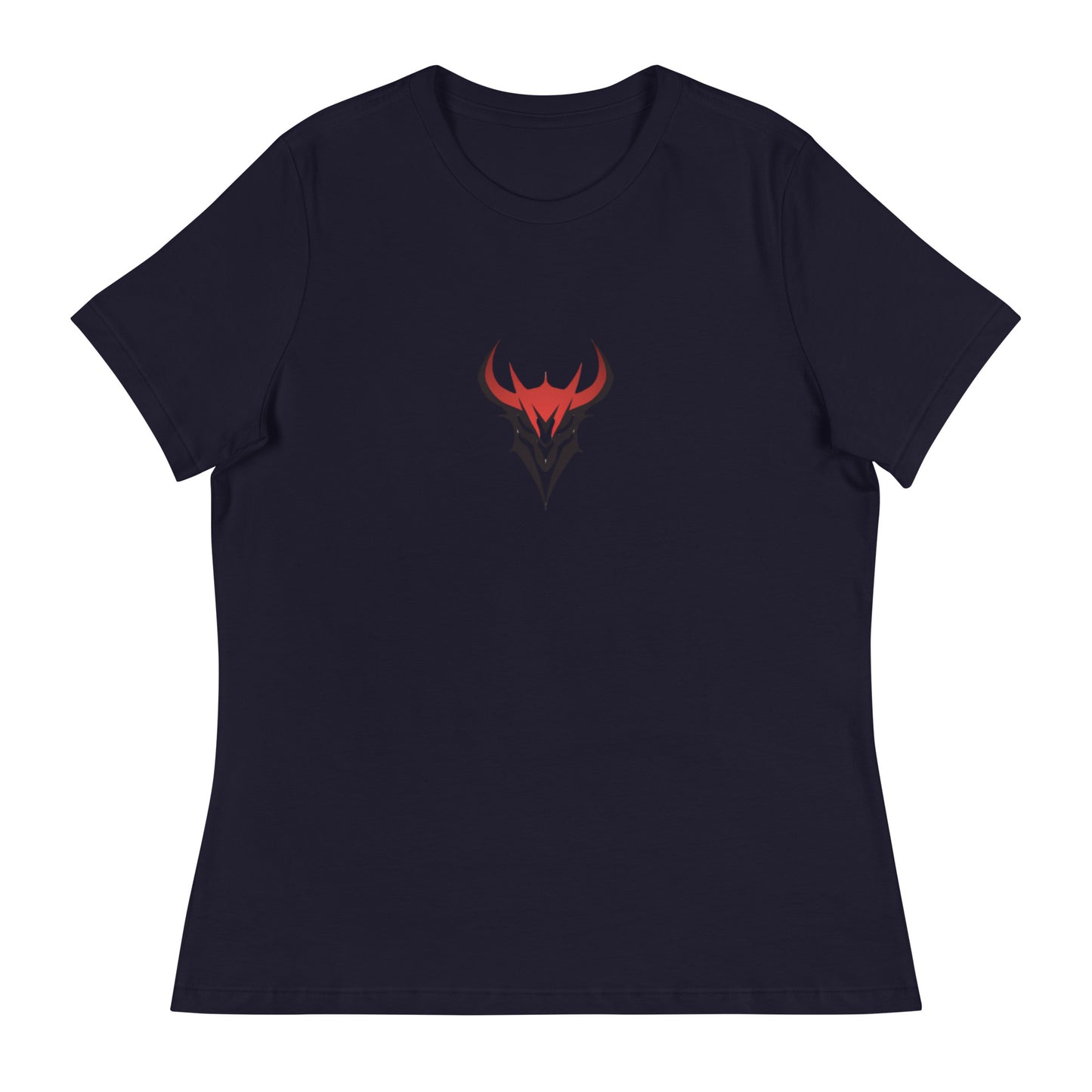 Women's T-Shirt Bull4 PRO