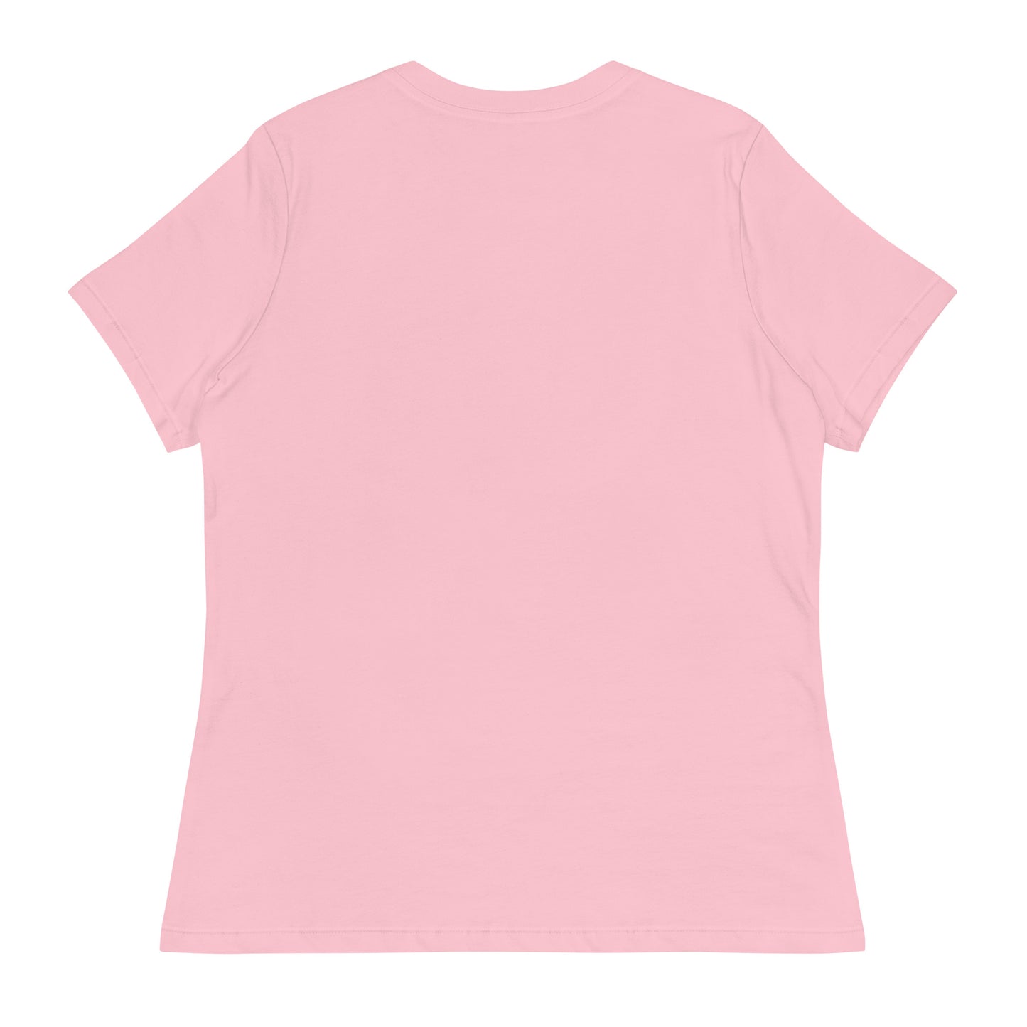 Women's T-Shirt Wood PRO