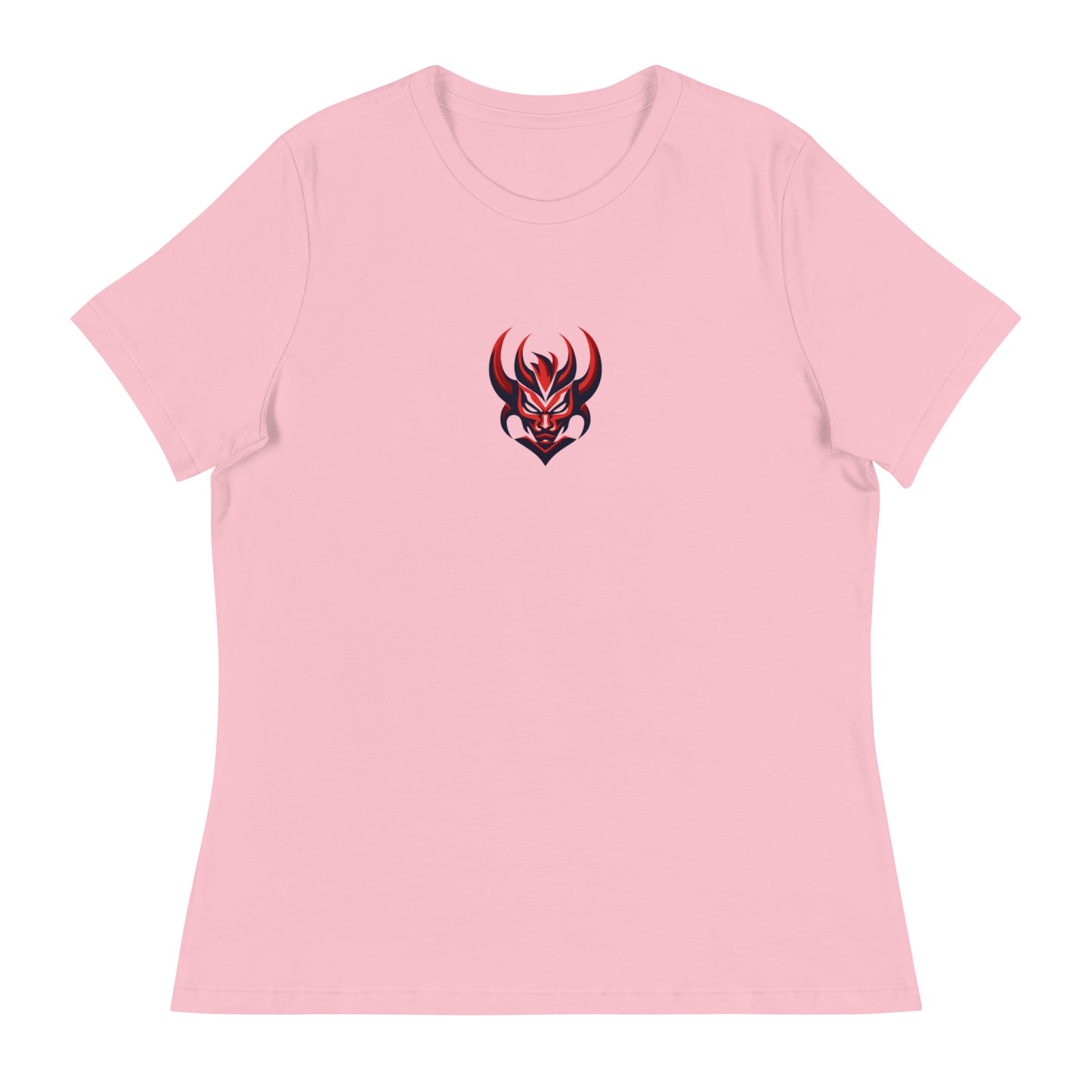 Women's T-Shirt Bull PRO