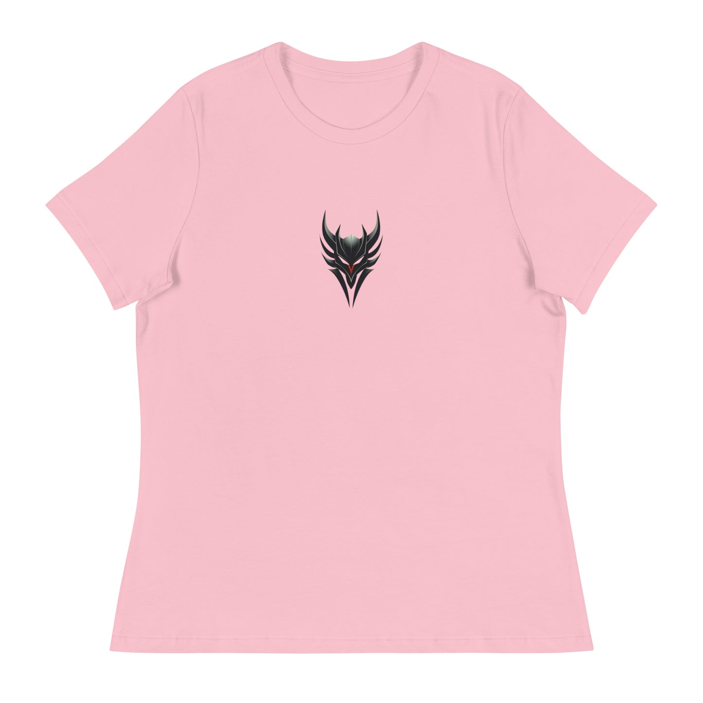 Women's T-Shirt Bull3 PRO