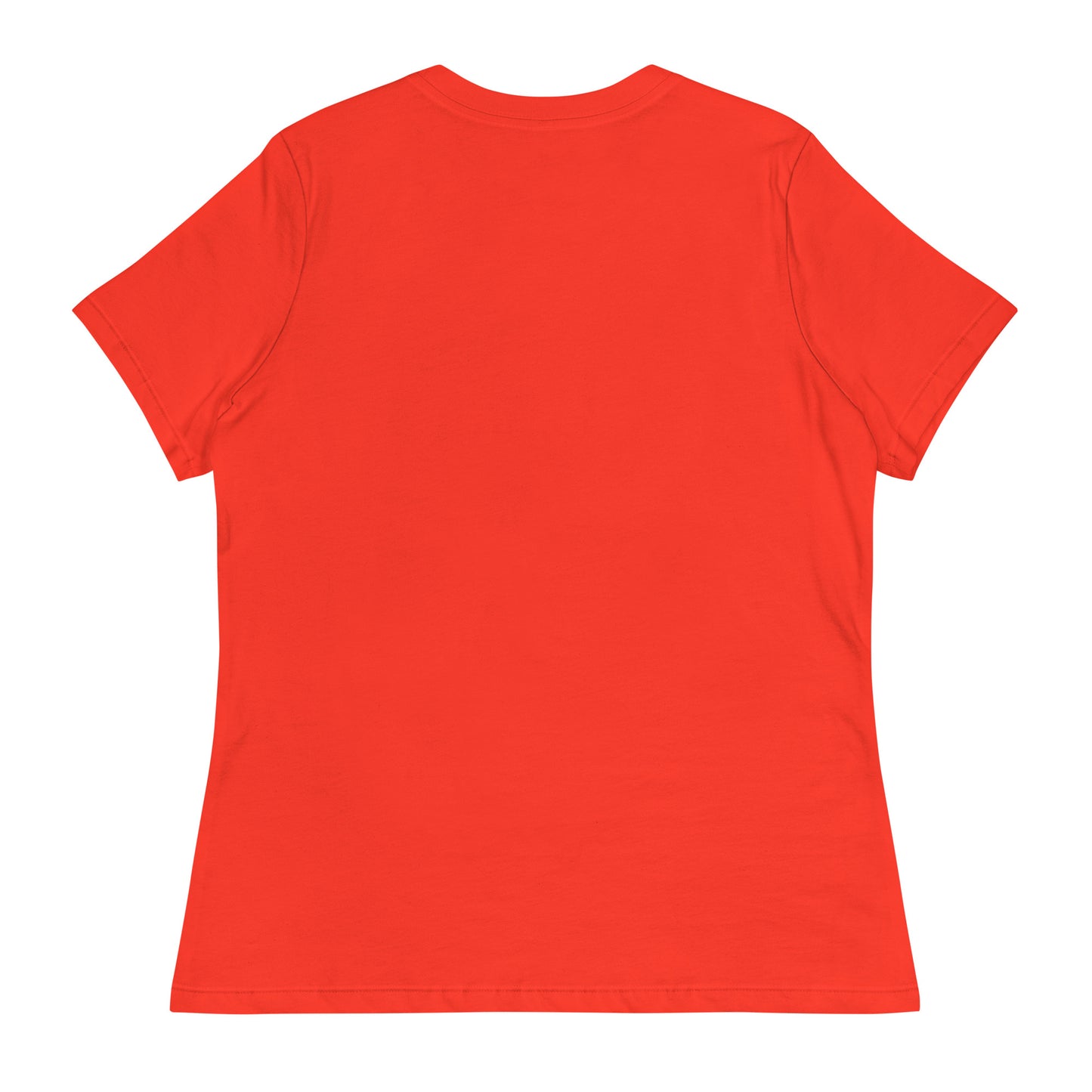 Women's T-Shirt Wood PRO