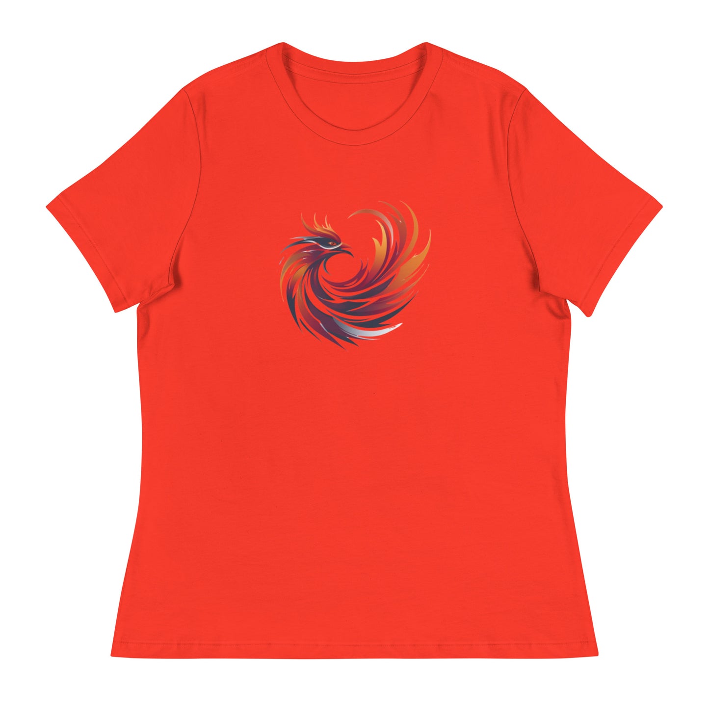 Women's T-Shirt Phoenix PRO