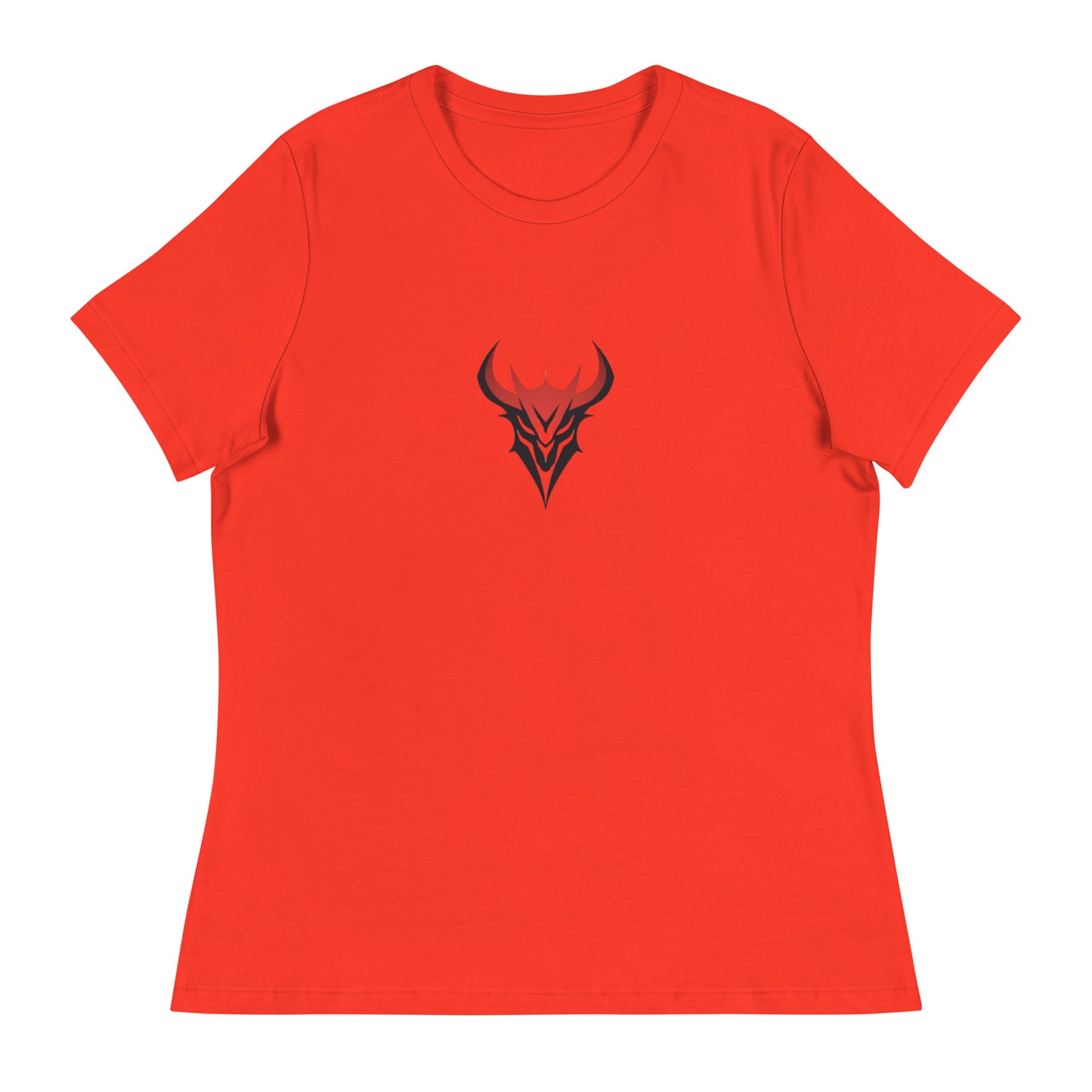 Women's T-Shirt Bull4 PRO