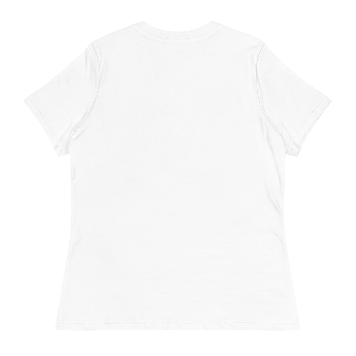 Women's T-Shirt Rocket3 PRO