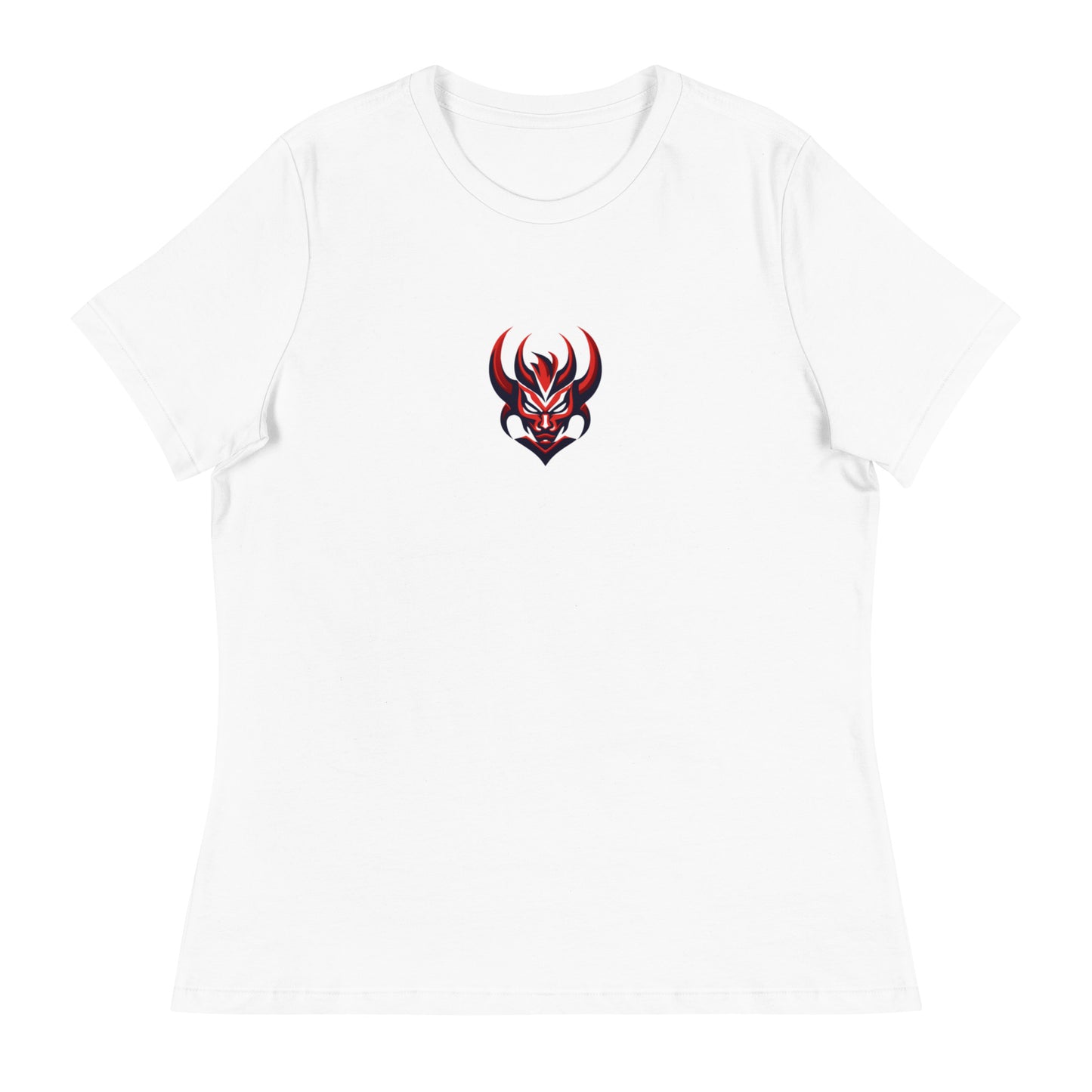 Women's T-Shirt Bull PRO