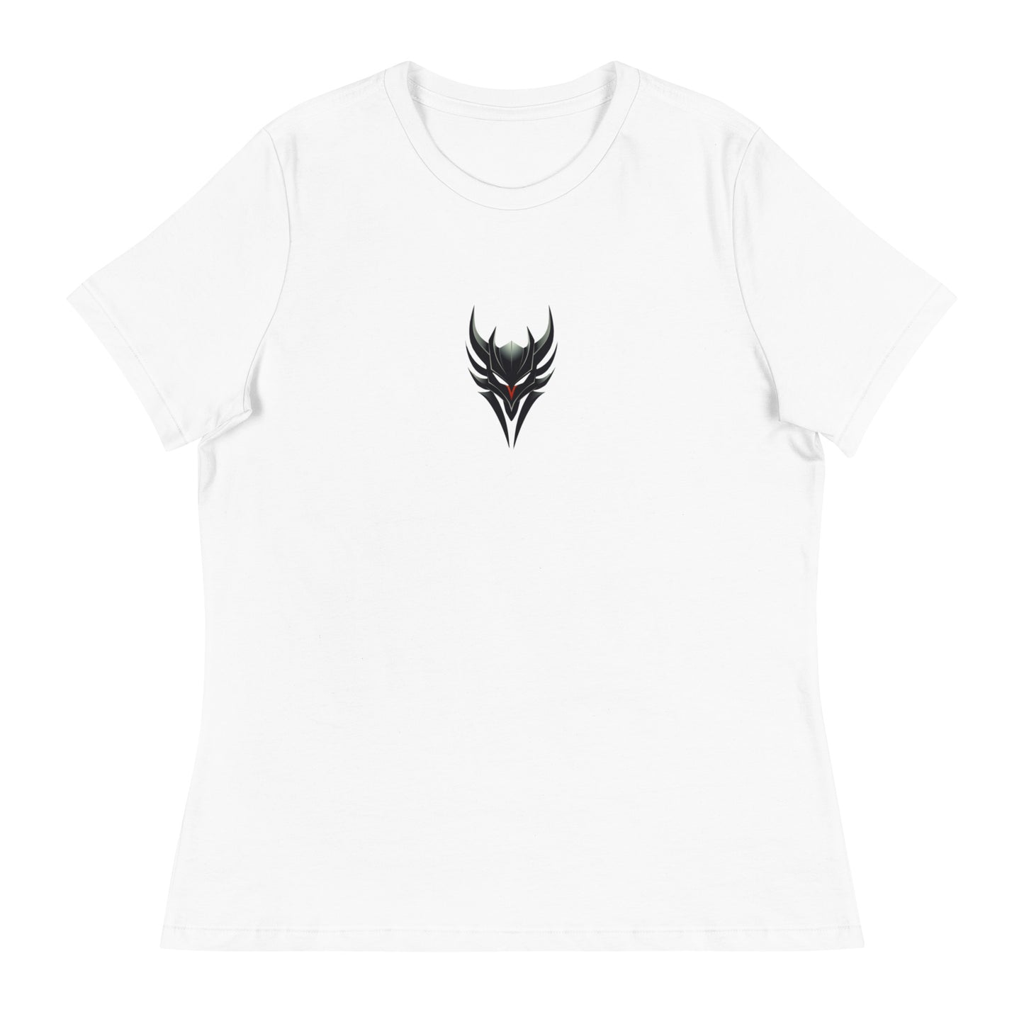 Women's T-Shirt Bull3 PRO