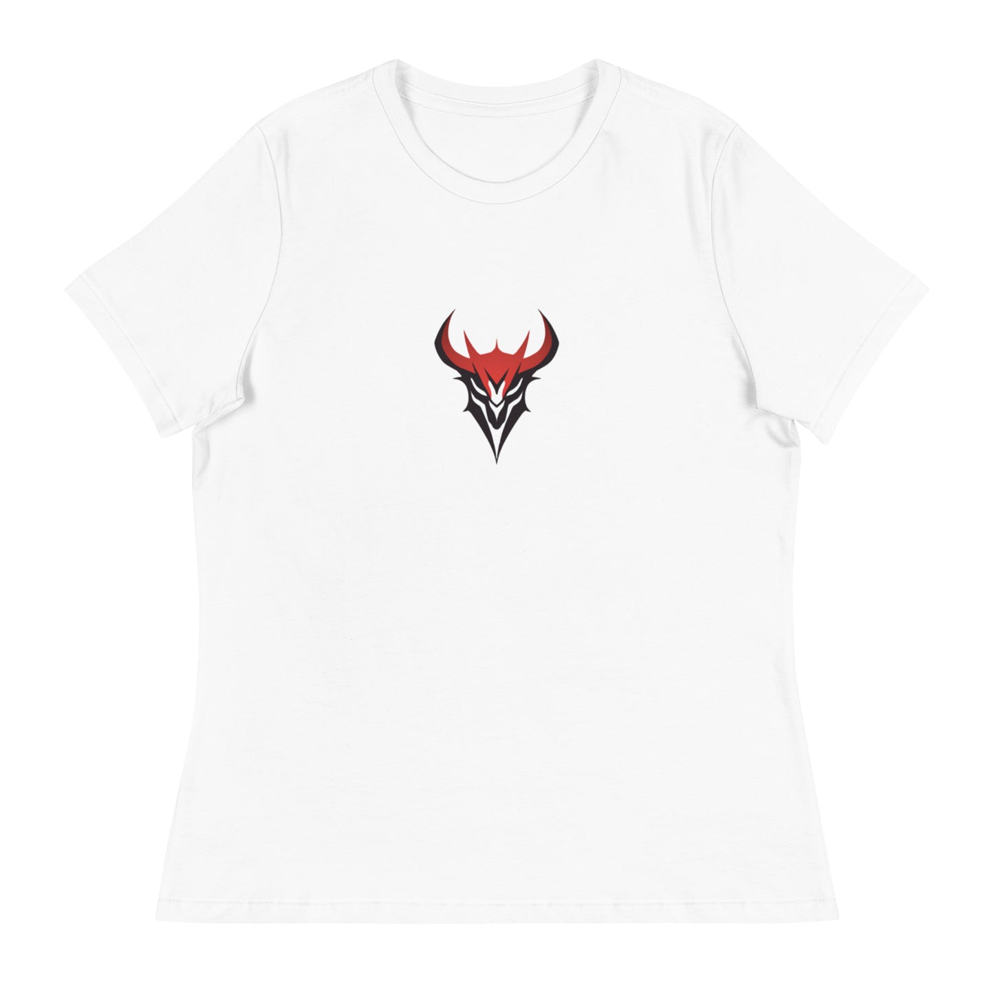 Women's T-Shirt Bull4 PRO