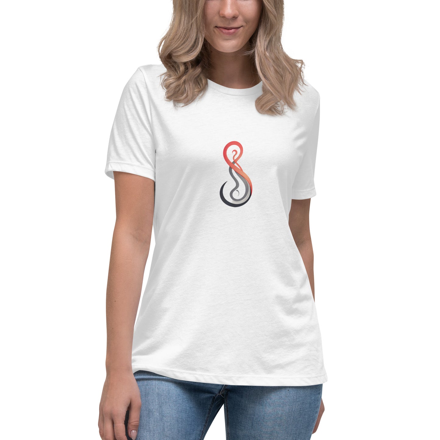 Women's T-Shirt Music7 PRO